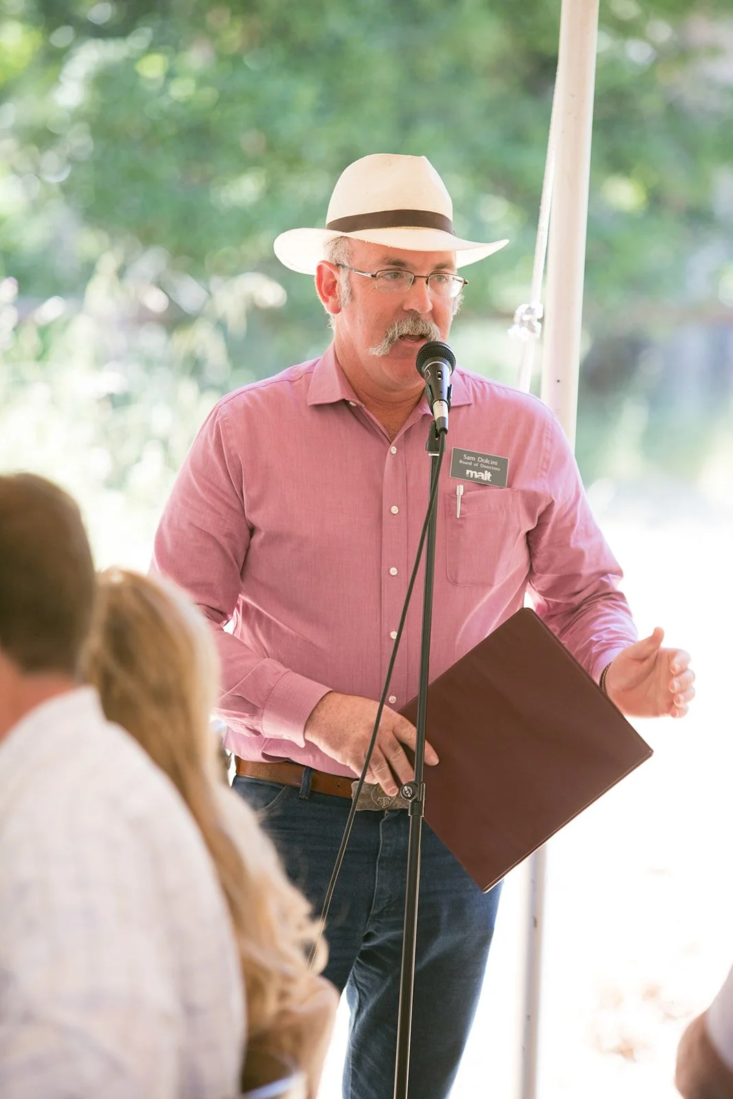 West-Michigan-Non-Profit-Event-Photographer-Julie-Mikos-Midwest-Land-Trust-Photography-94.jpg