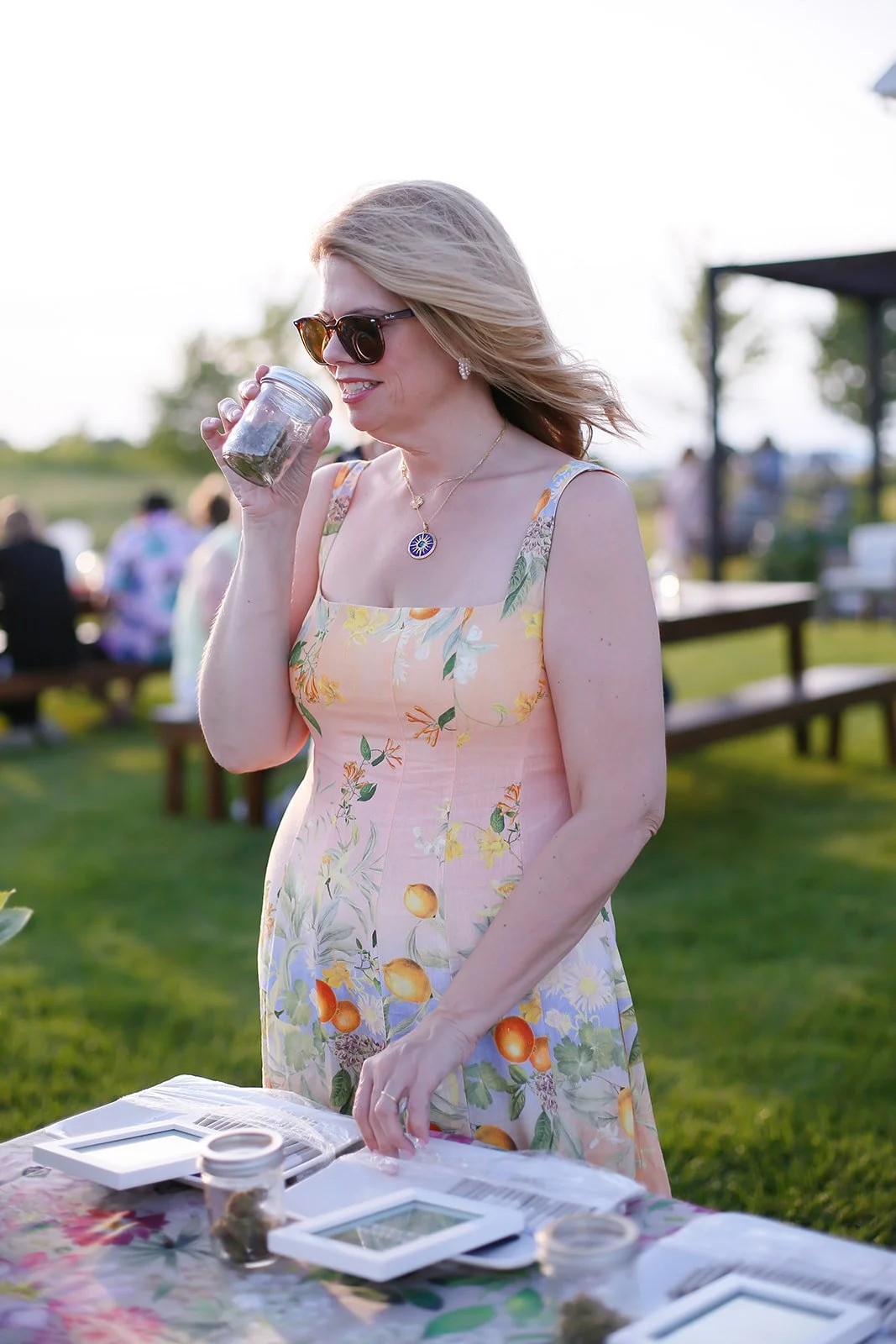 Southland Farms_Lux Leaf Launch Party-553.jpg