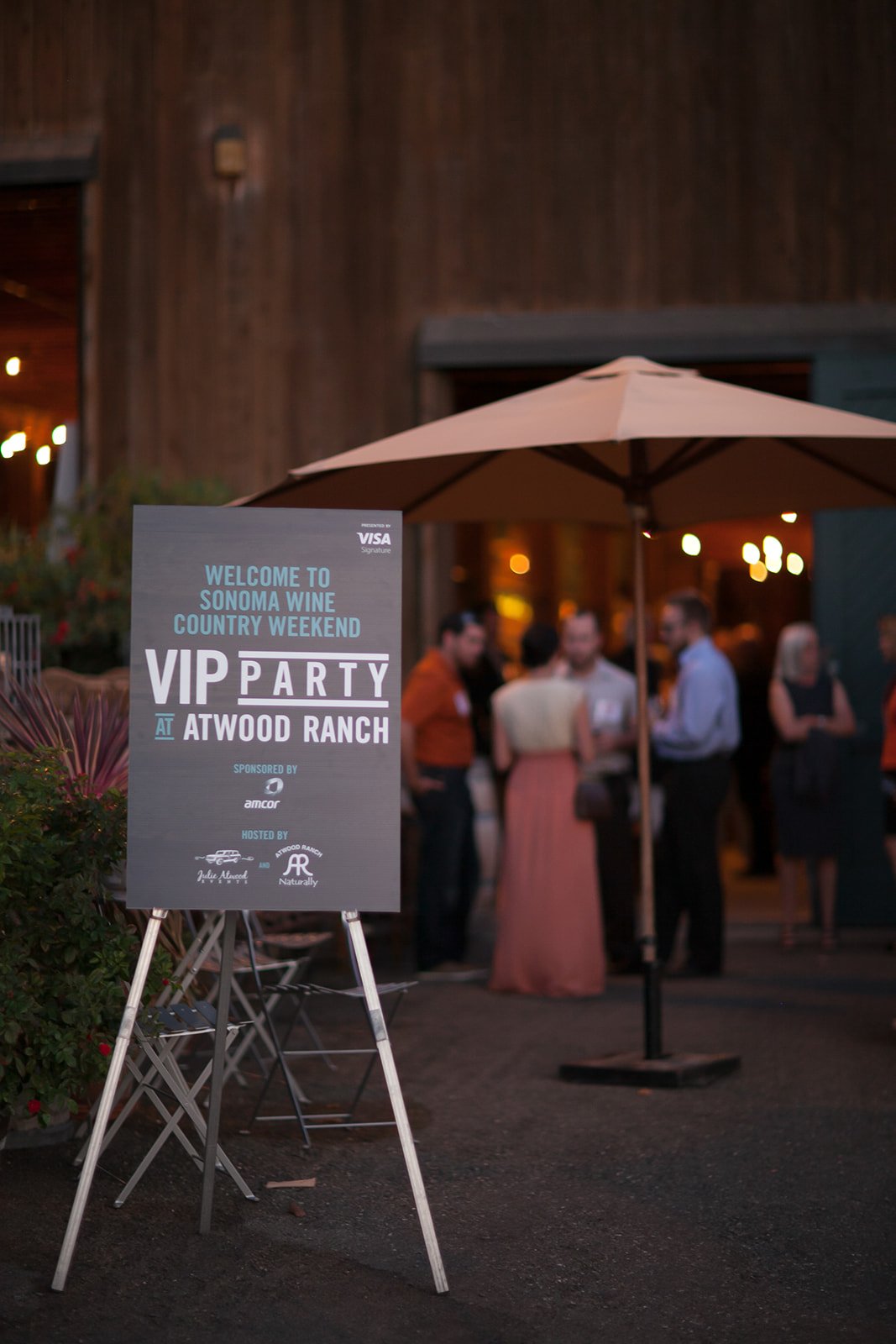 Wine-Industry-Event-Editorial-Lifestyle-Photographer-Julie-Mikos-Southwest-Michigan-122.jpg