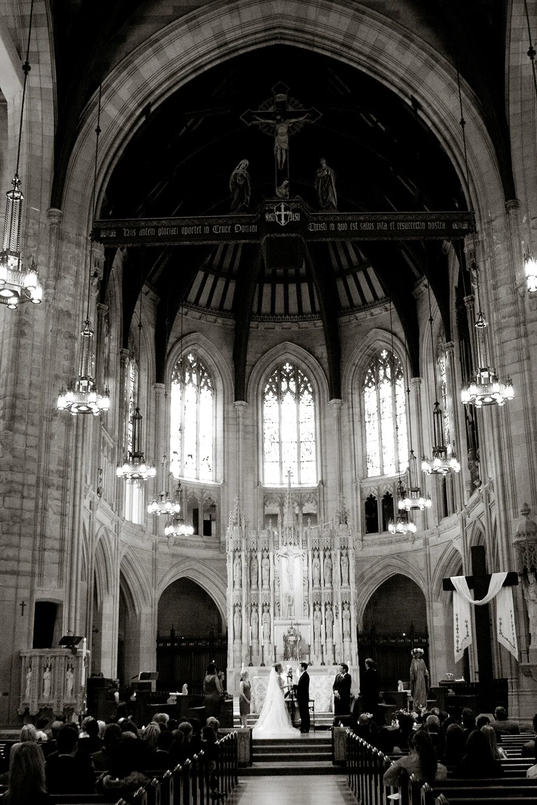Wedding-Photography-Julie-Mikos-Chicago-Classic-Weddings-7.jpg