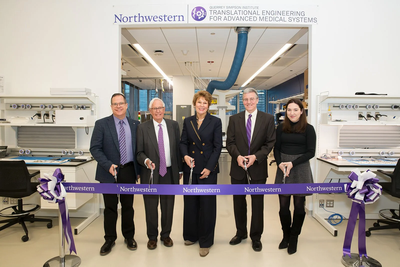 Higher-Education-Ribbon-Cutting-Event-Photography-Julie-Mikos-Chicago-205.jpg