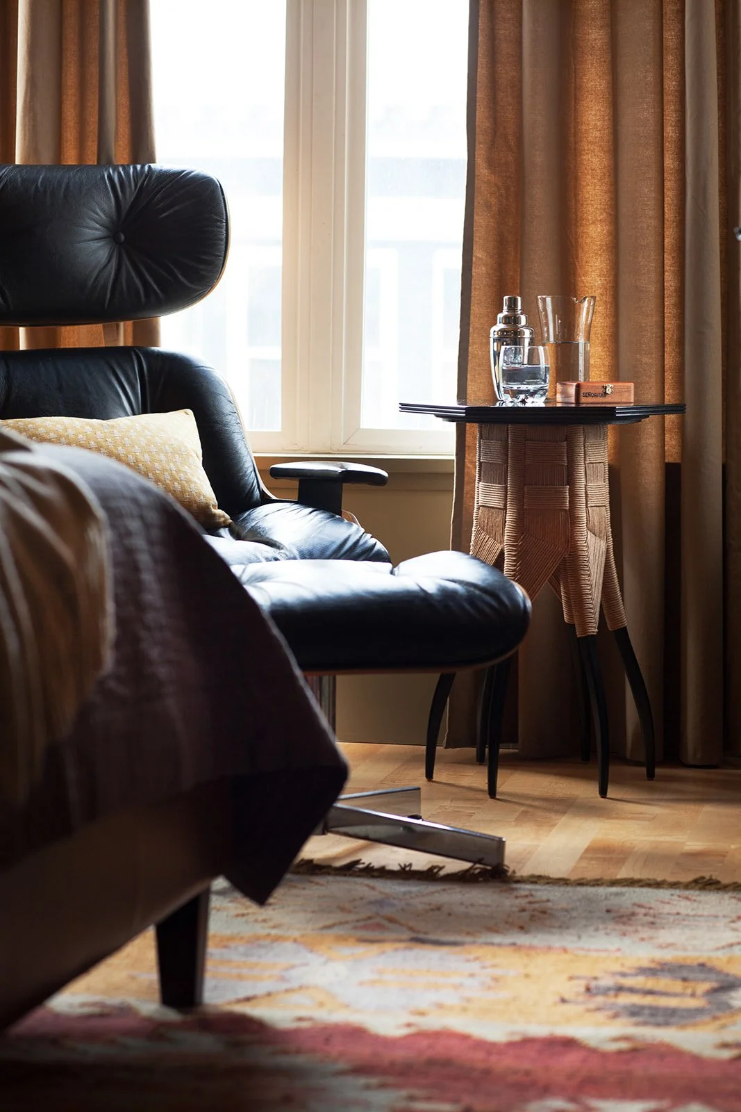 Branding-Interior-Design-Lifestyle-Photography-Julie-Mikos-Midwest-Michigan-52.jpg