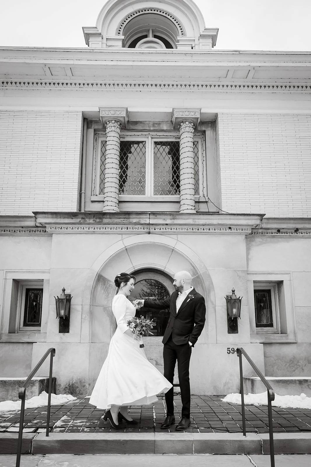 Chicago-Wedding-Photography-Julie-Mikos-Colvin-House-Holiday-Wedding-26.jpg