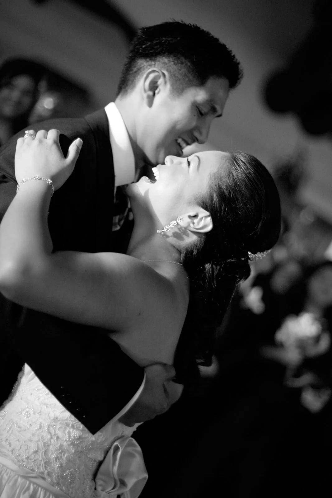 Chicago-Wedding-Photographer-Julie-Mikos-215.jpg