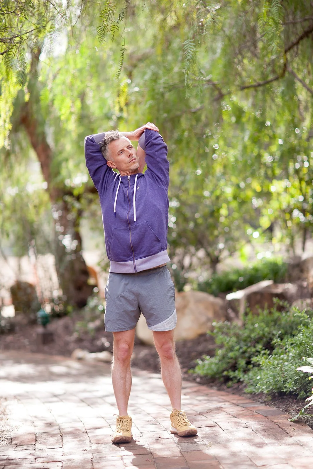 Worldwide-Spa-Resort-Photographer-Julie-Mikos-Midwest-West-Michigan-239.jpg