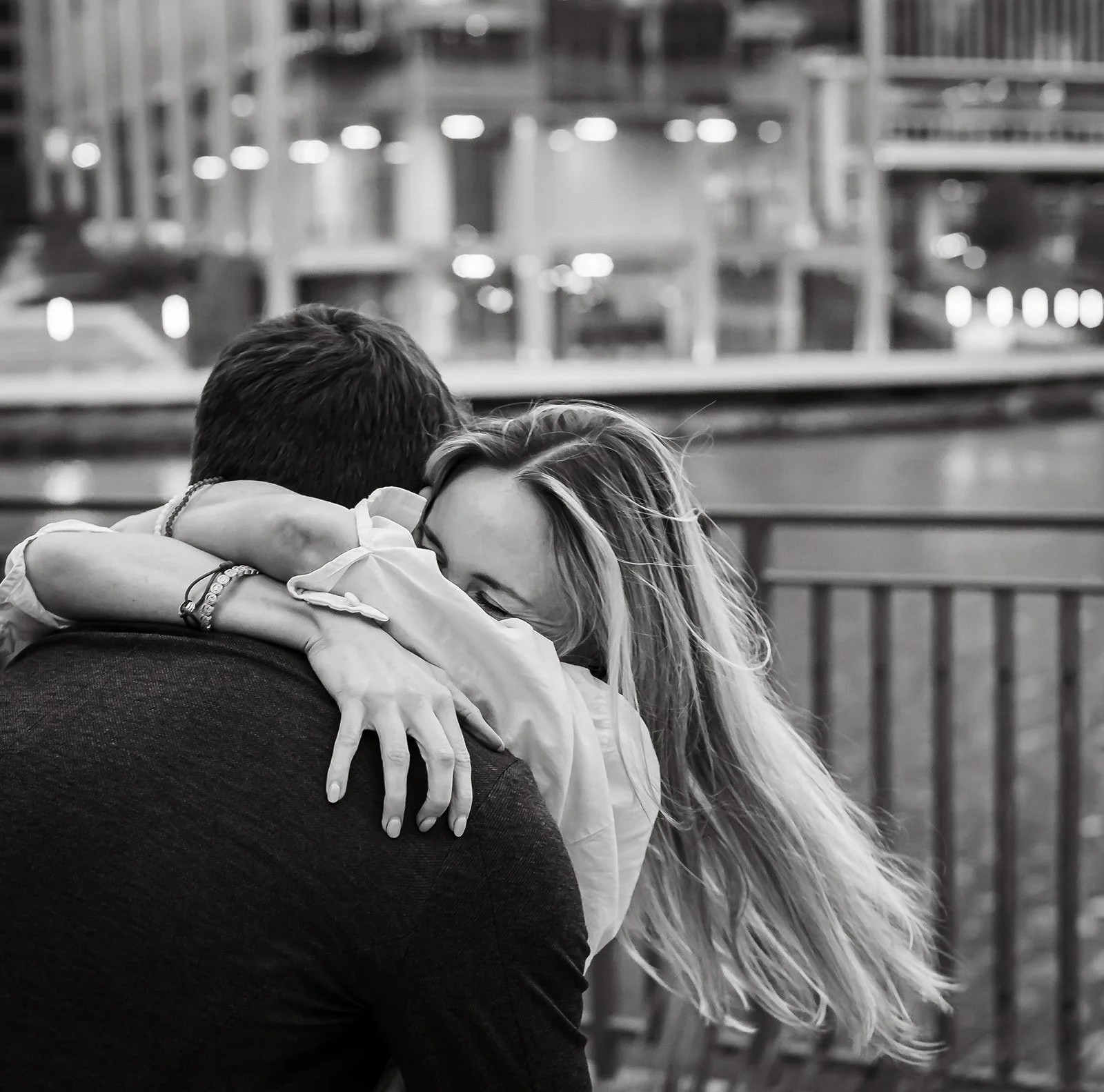 Chicago-Propposal-Photography-Julie-Mikos-Midwest-Worldwide-6_websize.jpg