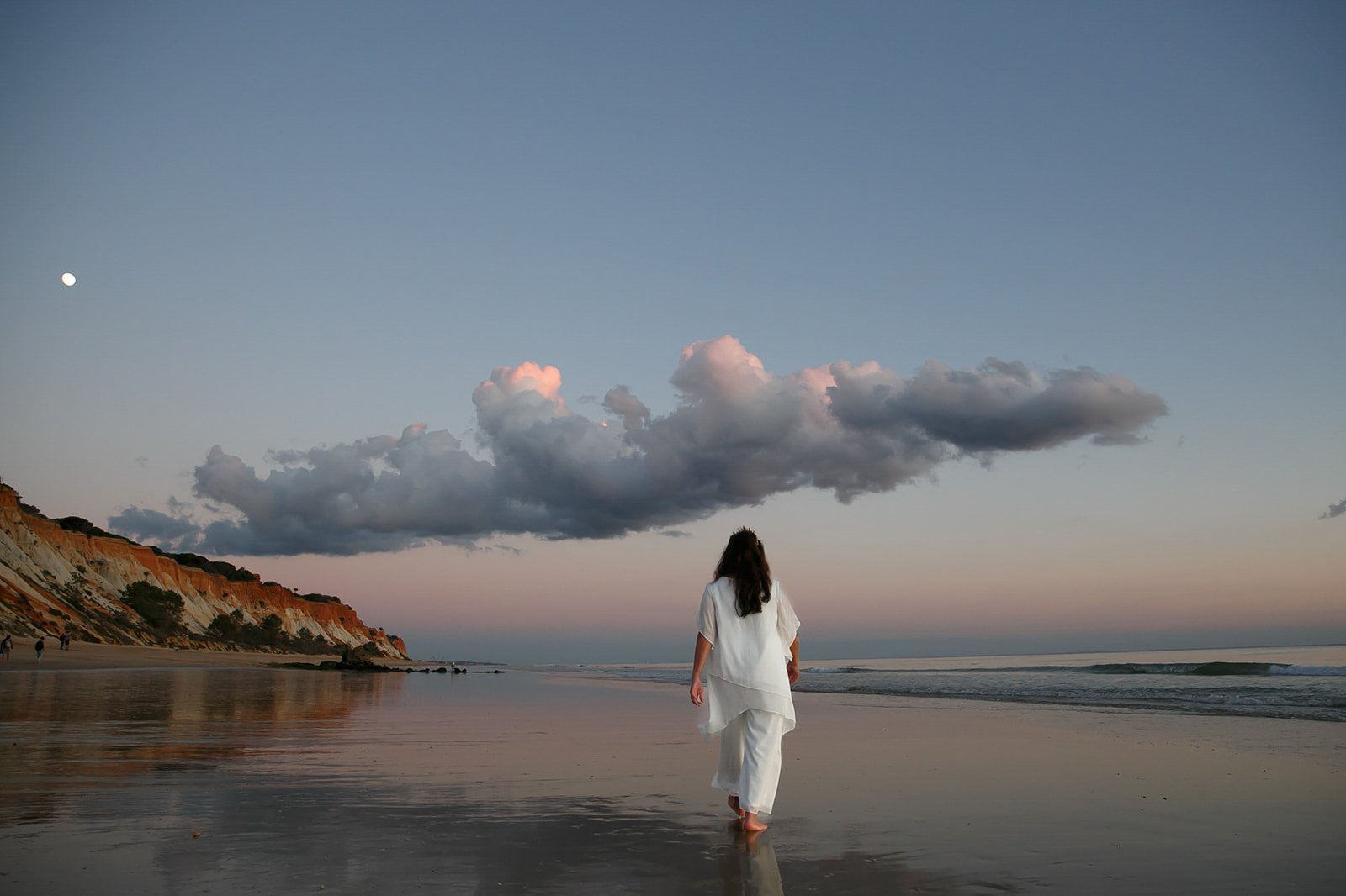 Worldwide-Wellness-Retreat-Photographer-Julie-Mikos-Midwest-West-Michigan-118_websize.jpg