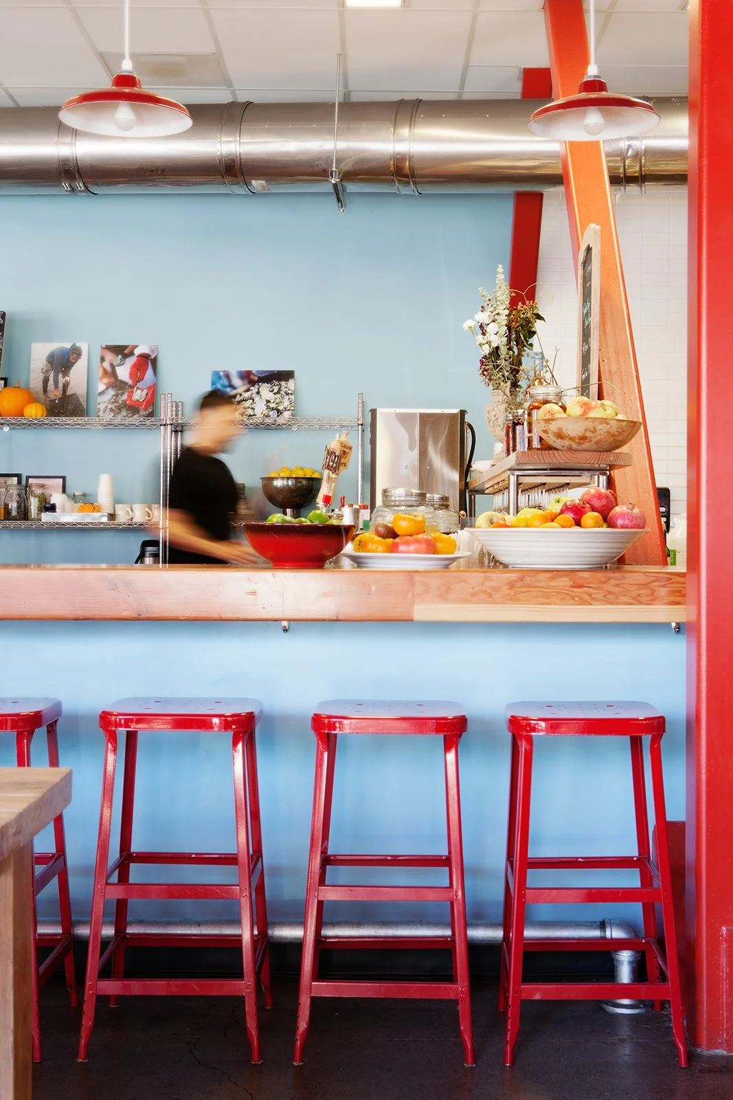 Branding-Small-Business-Restaurant-Photography-Julie-Mikos-West-Michigan-101_websize.jpg