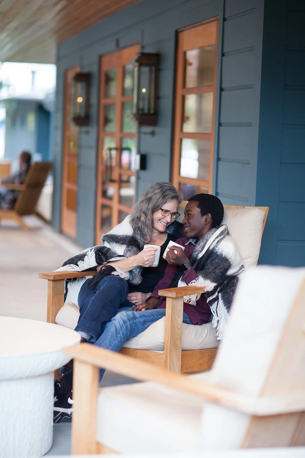 West-Michigan-Resort-Restaurant-Hotel-Brand-Lifestyle-Photography-Julie-Mikos-Midwest-274_websize.jpg