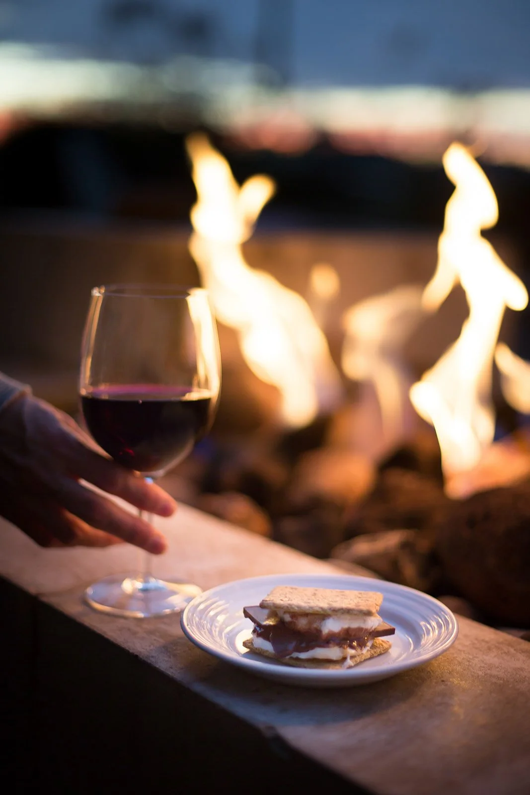 West-Michigan-Resort-Restaurant-Hotel-Brand-Lifestyle-Photography-Julie-Mikos-Midwest-283_websize.jpg