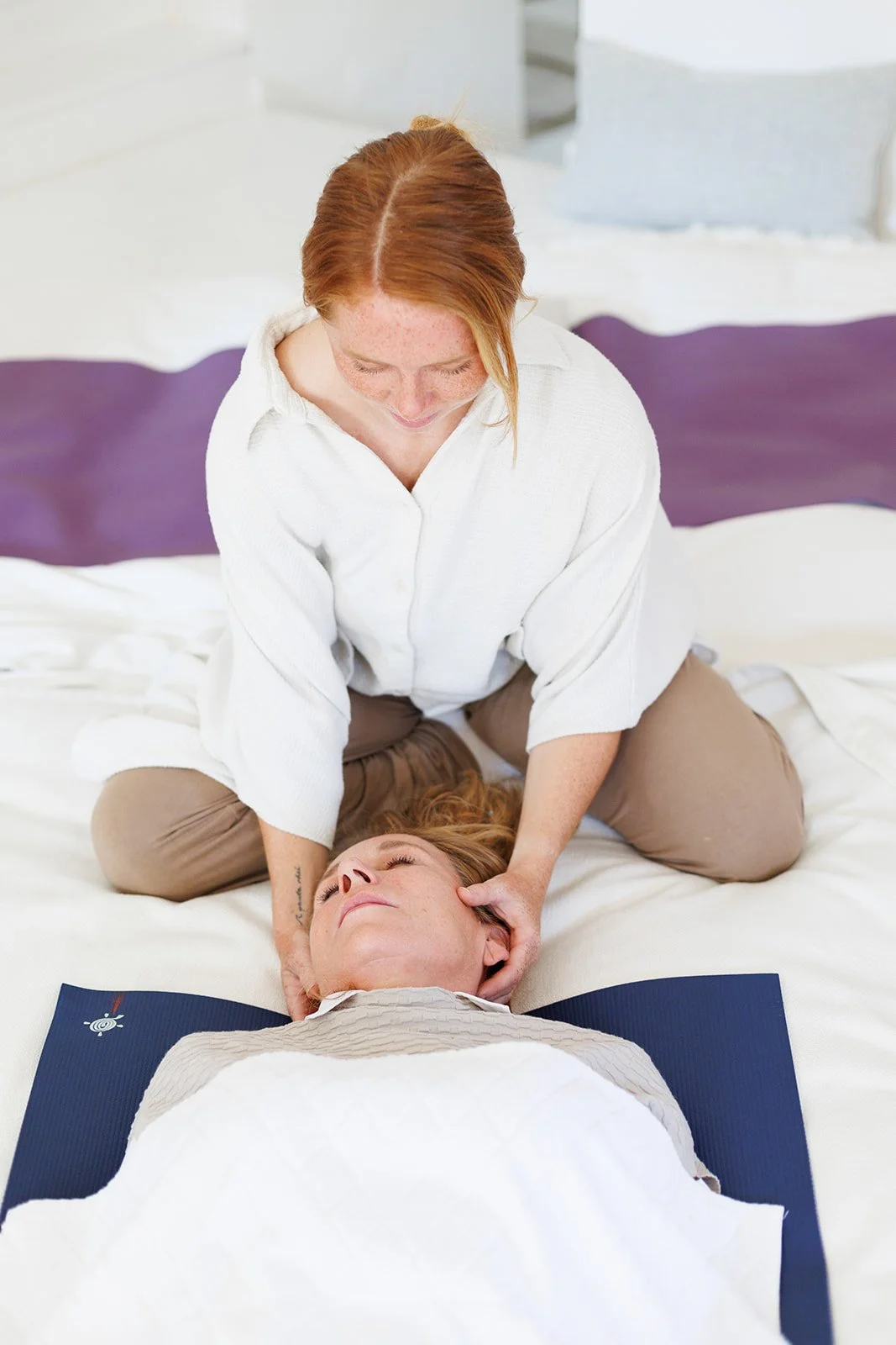 Worldwide-Wellness-Retreat-Photographer-Julie-Mikos-Midwest-West-Michigan-48_websize.jpg