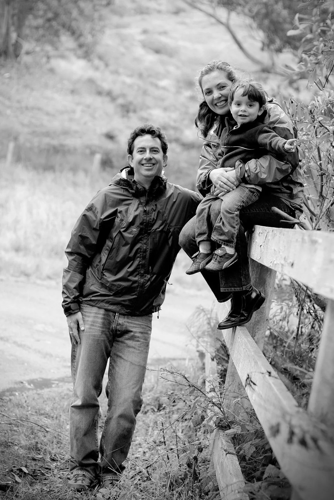 Southwest-Michigan-Lifestyle-Portrait-Photography-Julie-Mikos-3_websize.jpg