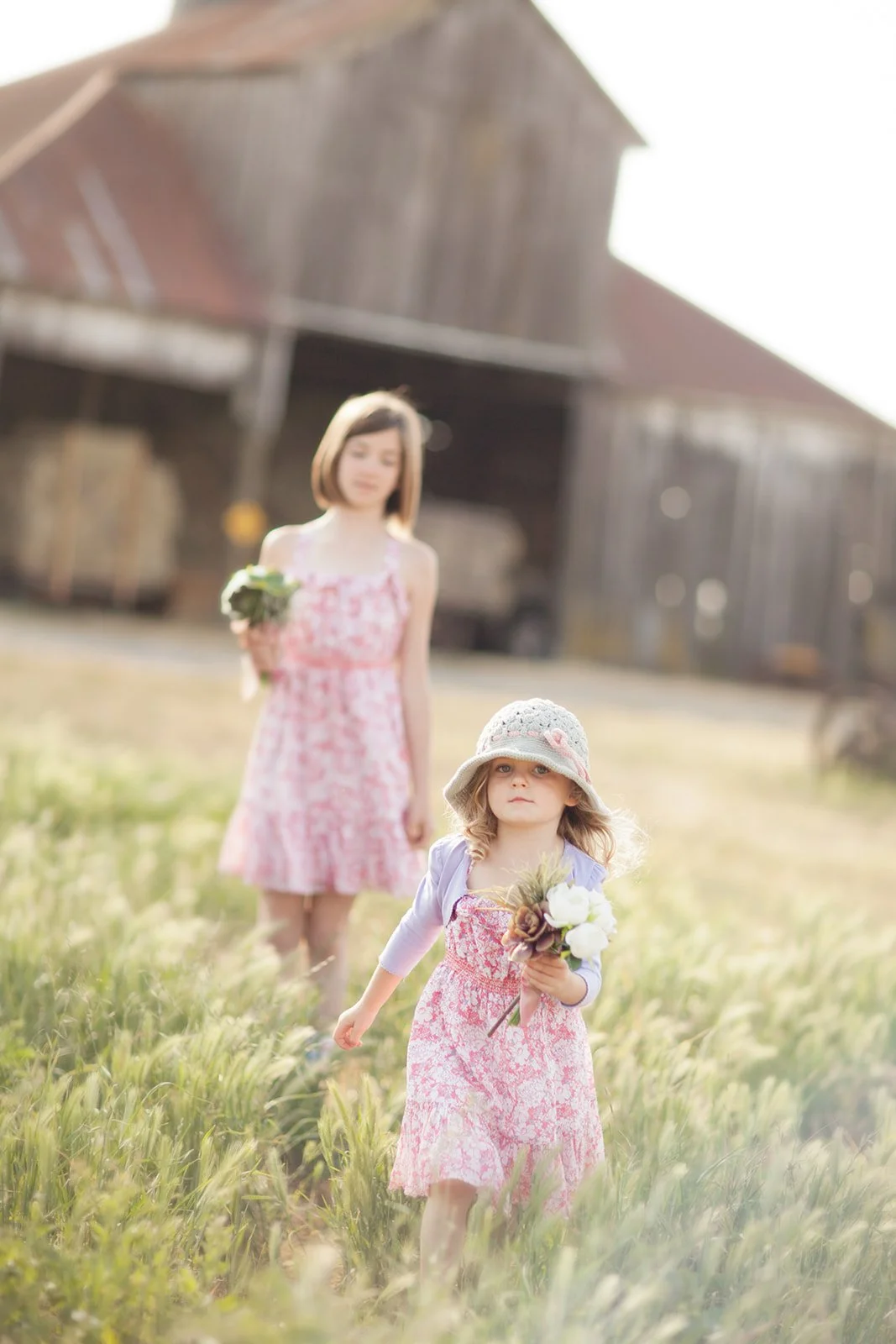 Midwest-lifestyle-editorial-Photographer-Julie-Mikos-11.jpg