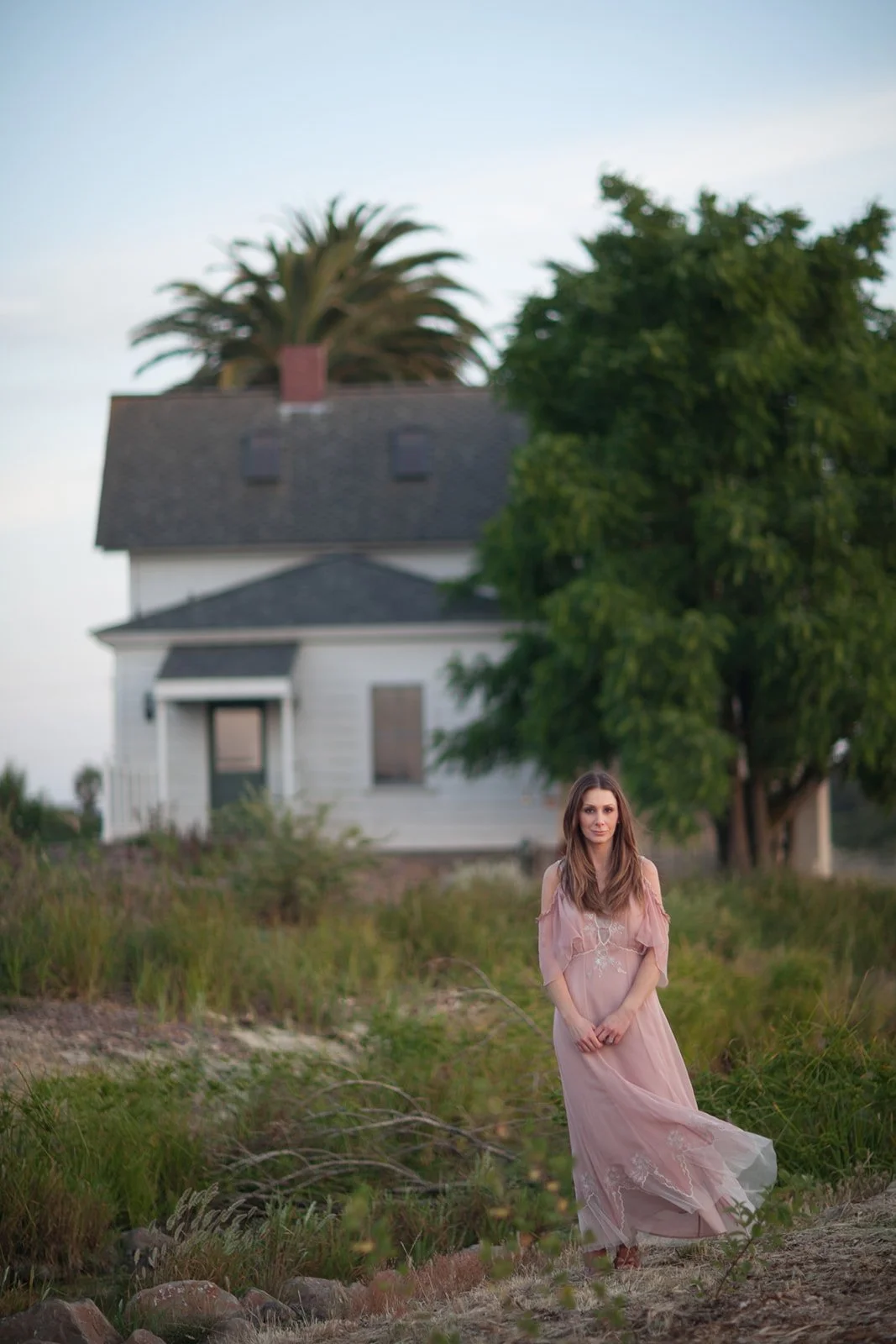 Midwest-lifestyle-editorial-Photographer-Julie-Mikos-13.jpg