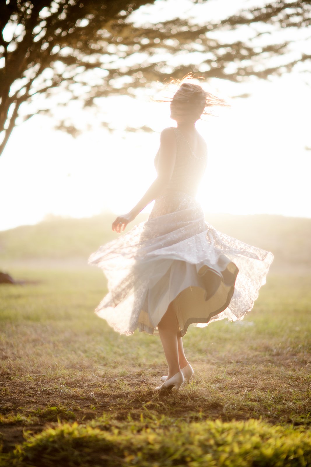 Midwest-lifestyle-editorial-Photographer-Julie-Mikos-21.jpg