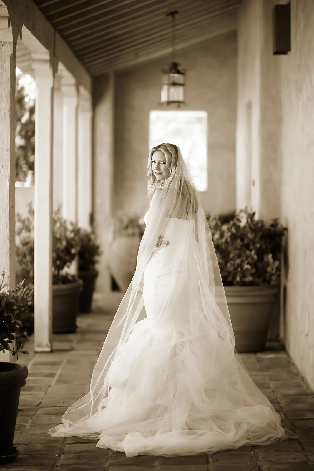 Midwest-Wedding-Photographer-Julie-Mikos-18.jpg