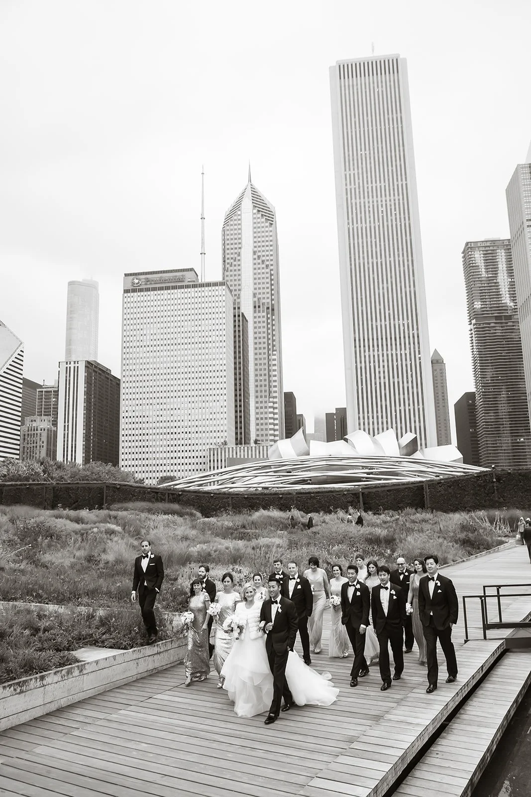 Midwest-Wedding-Photographer-Julie-Mikos-25.jpg