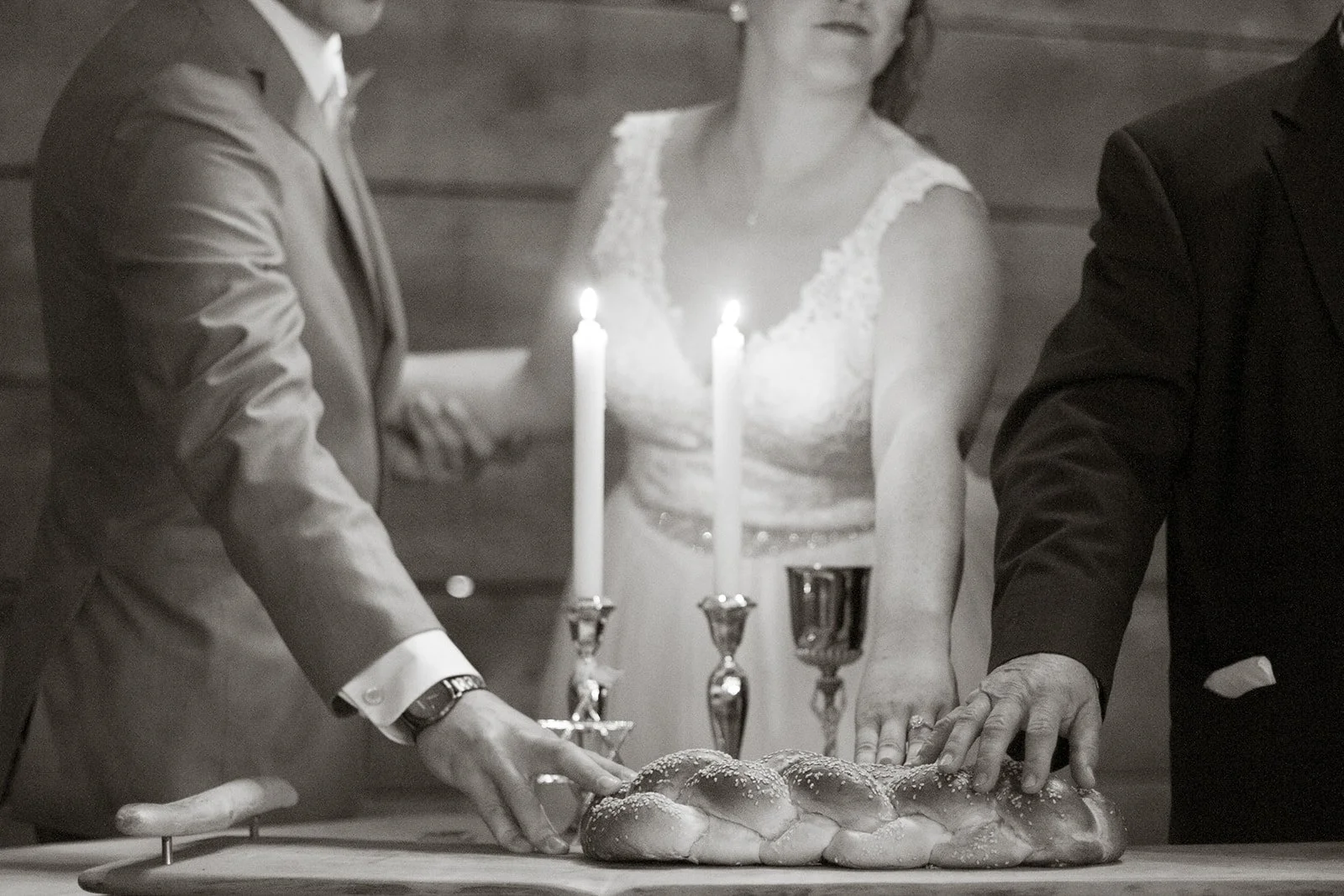 Midwest-Wedding-Photographer-Julie-Mikos-29.jpg