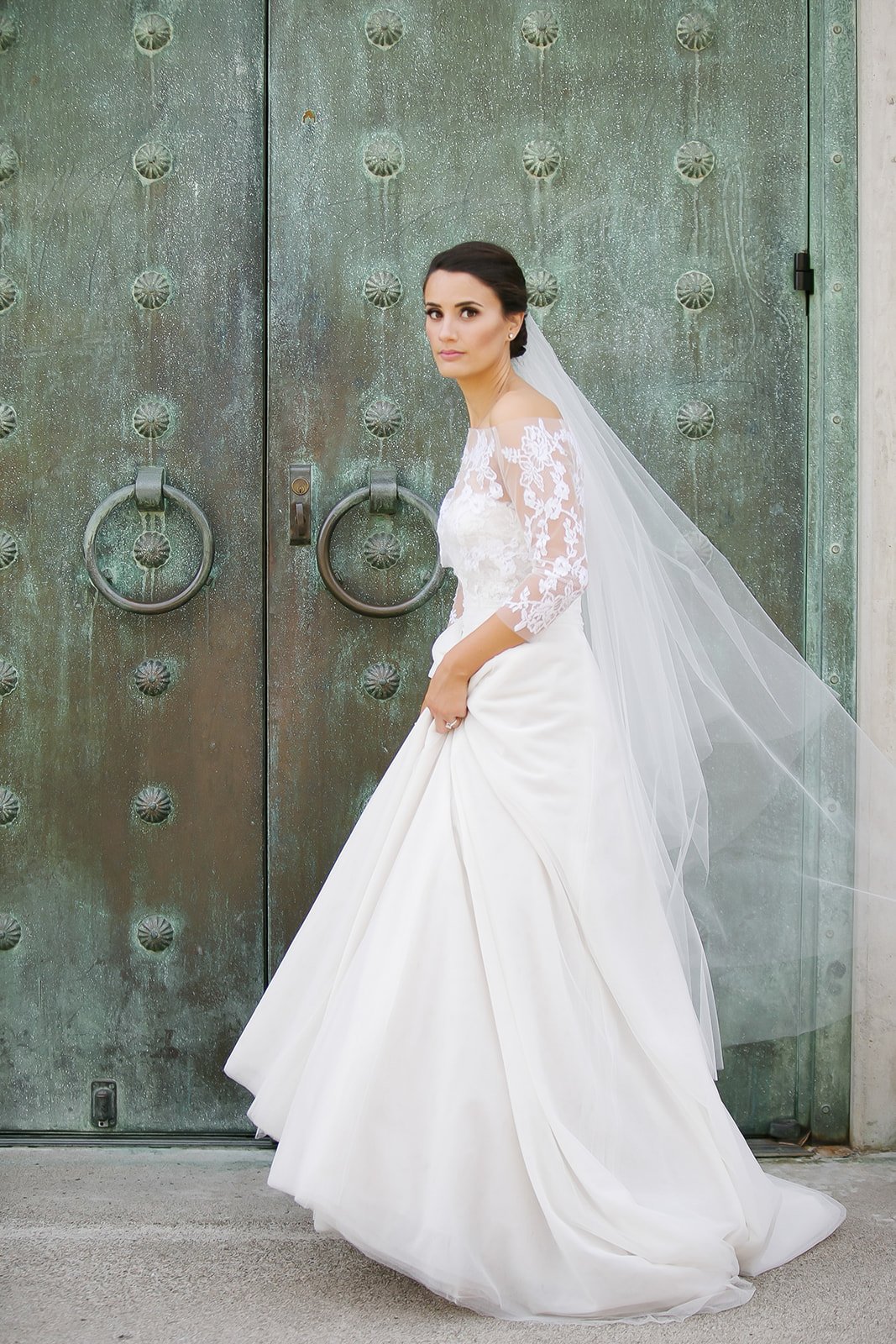Midwest-Wedding-Photographer-Julie-Mikos-34.jpg