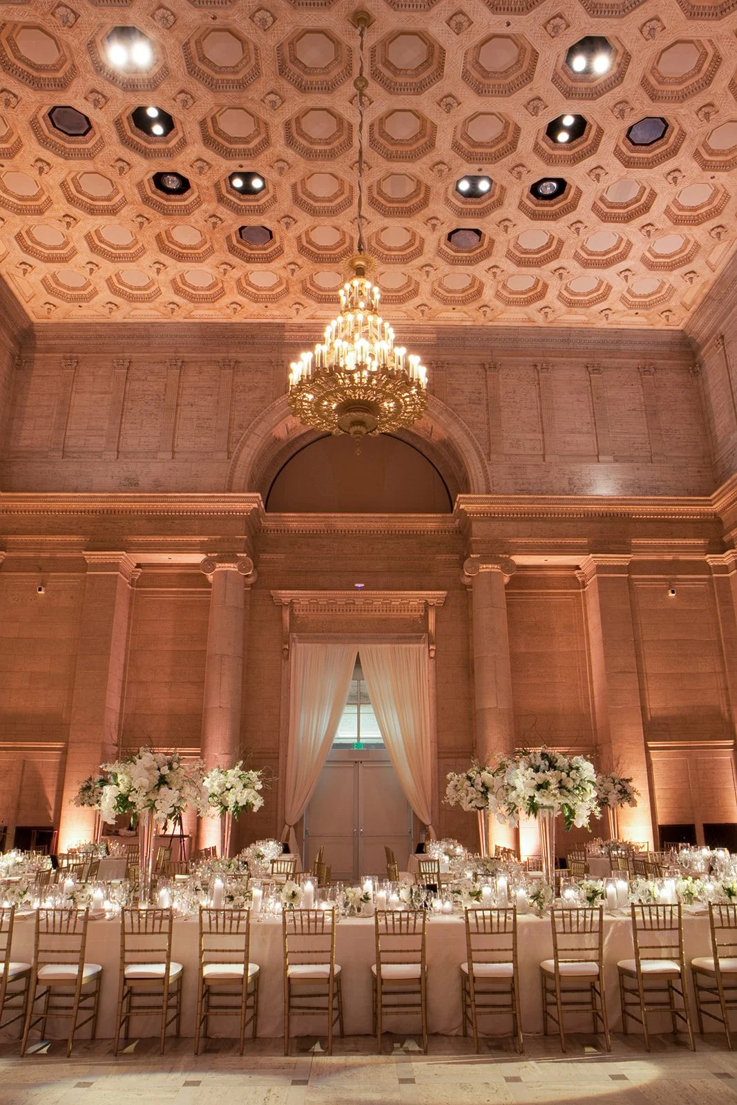 Midwest-Wedding-Photographer-Julie-Mikos-39.jpg