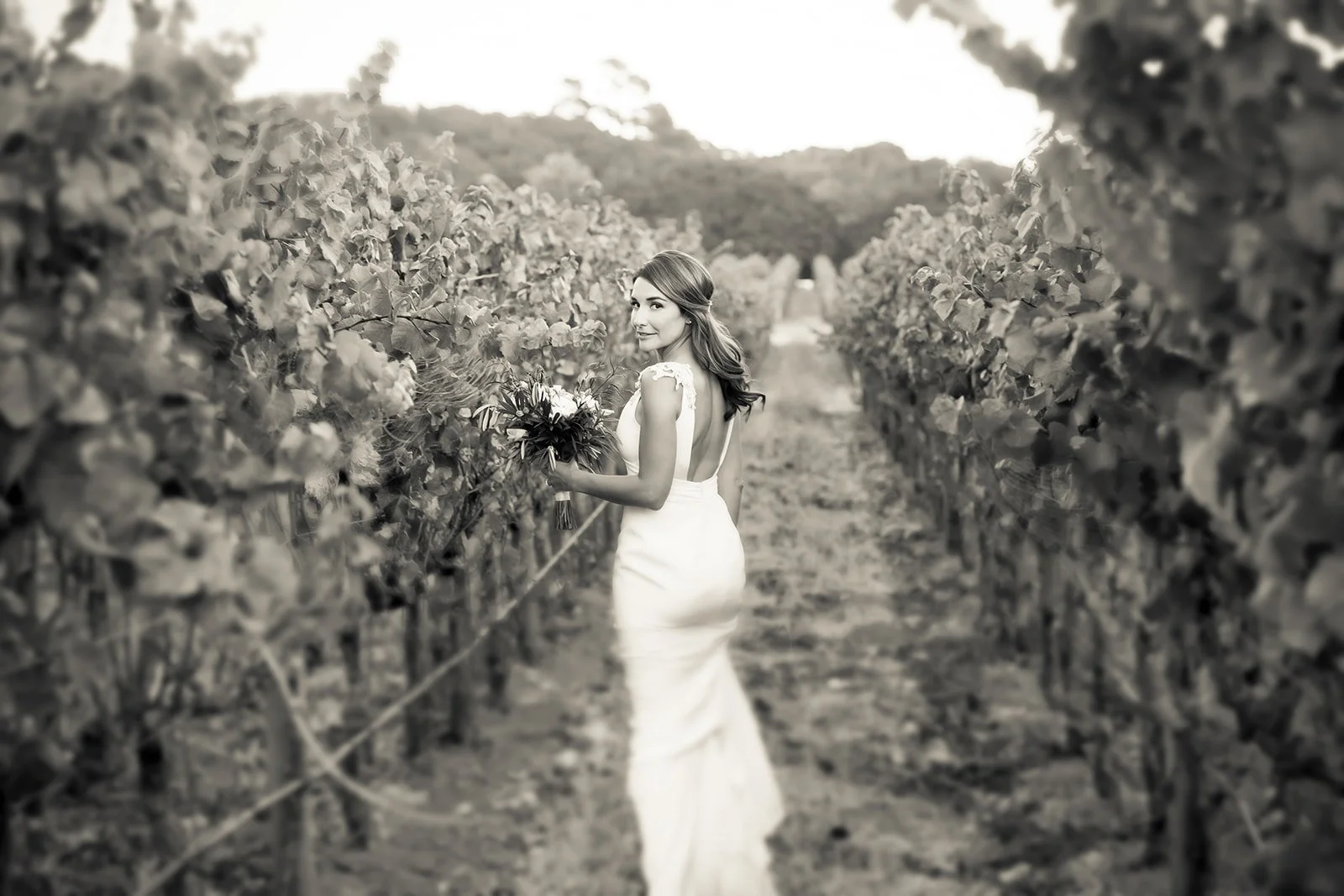 Midwest-Wedding-Photographer-Julie-Mikos-41.jpg