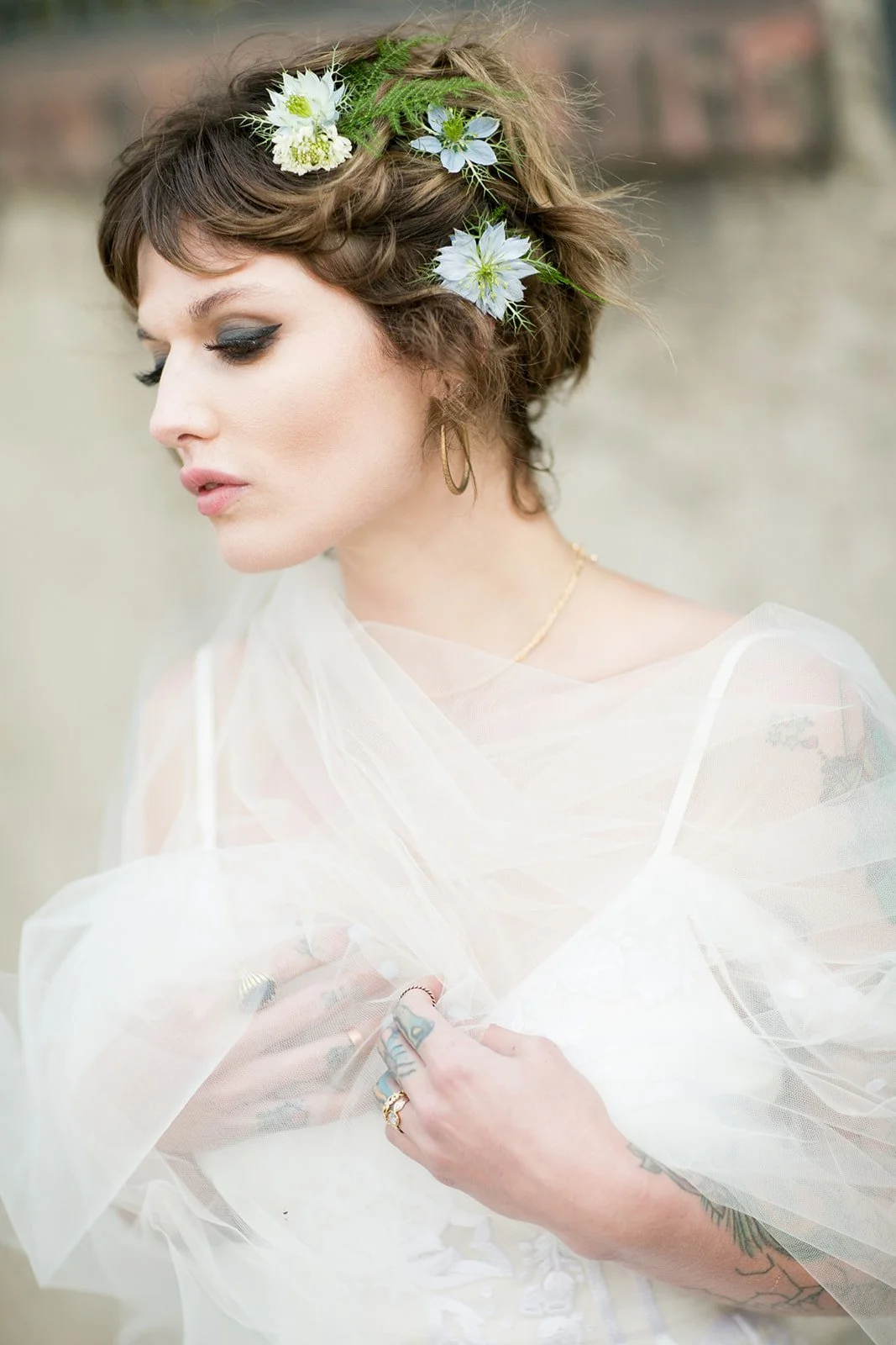 Midwest-Wedding-Photographer-Julie-Mikos-42.jpg