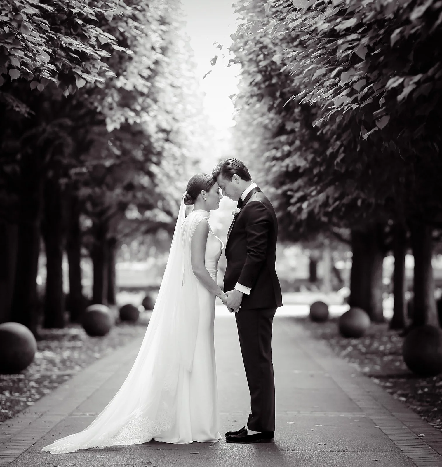 Midwest-Wedding-Photographer-Julie-Mikos-45.jpg