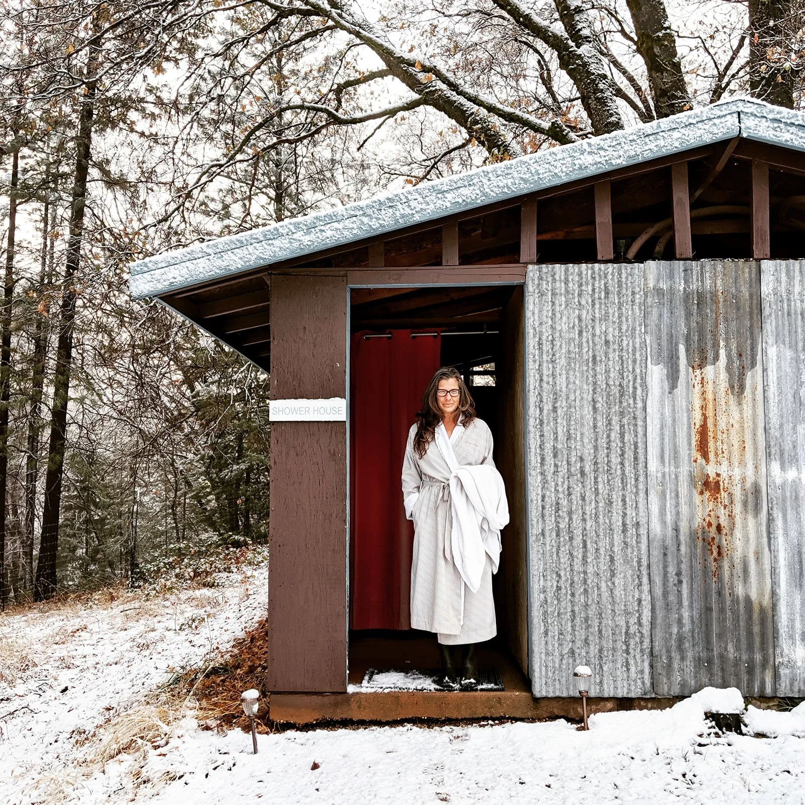 Southwest-Michigan-lifestyle-editorial-Photographer-Julie-Mikos-114.jpg