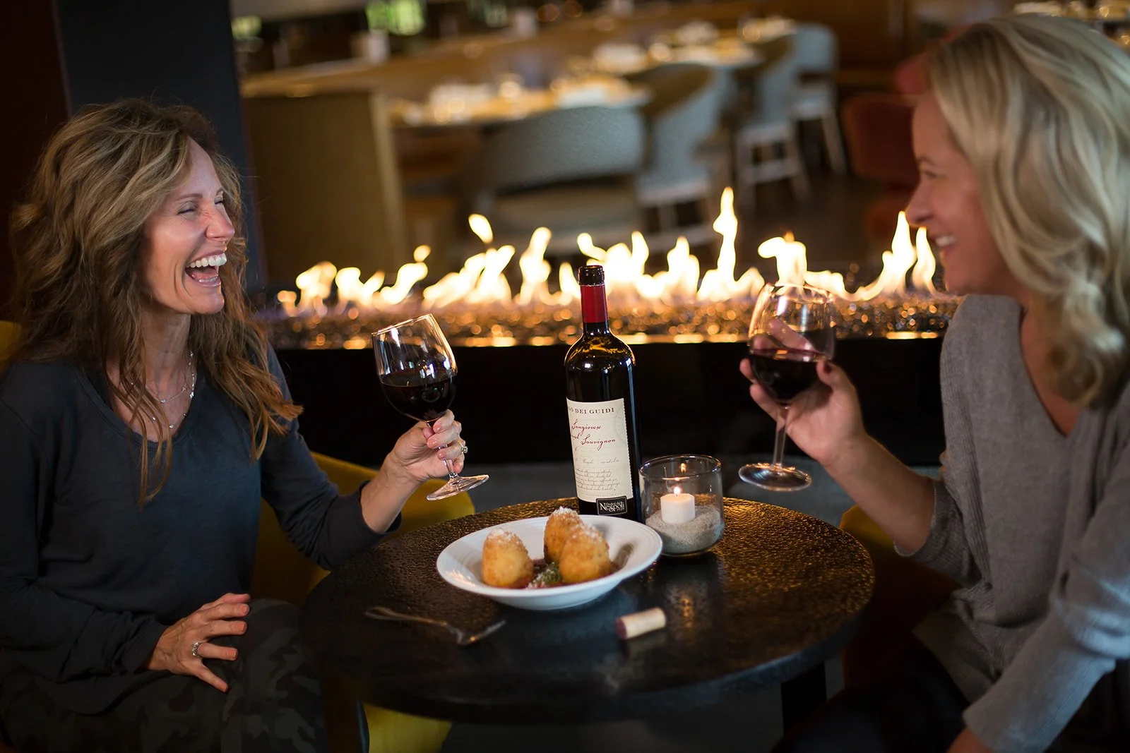 West-Michigan-Resort-Restaurant-Hotel-Brand-Lifestyle-Photography-Julie-Mikos-Midwest-196.jpg