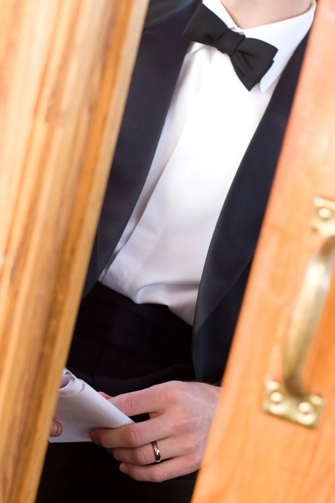 Midwest-Wedding-Photographer-Julie-Mikos-6_websize.jpg