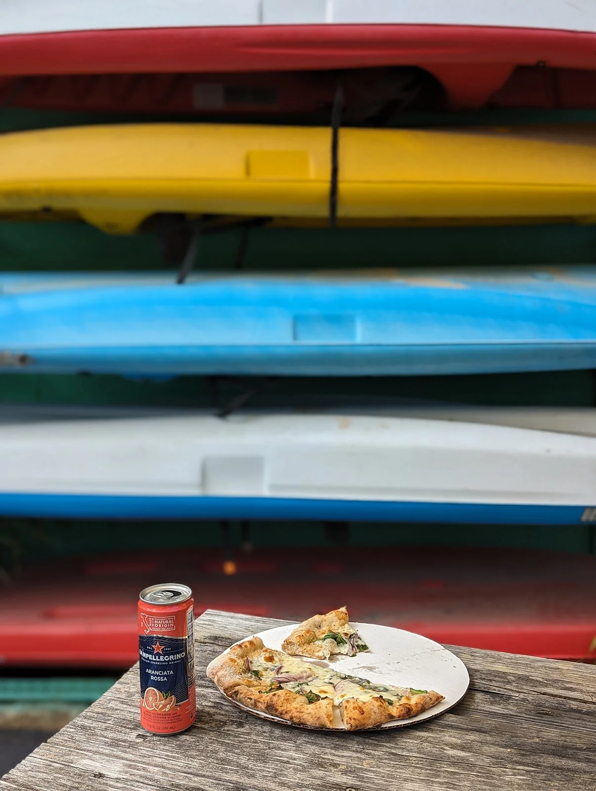 Southwest-Michigan-lifestyle-editorial-Photographer-Julie-Mikos-31_websize.jpg
