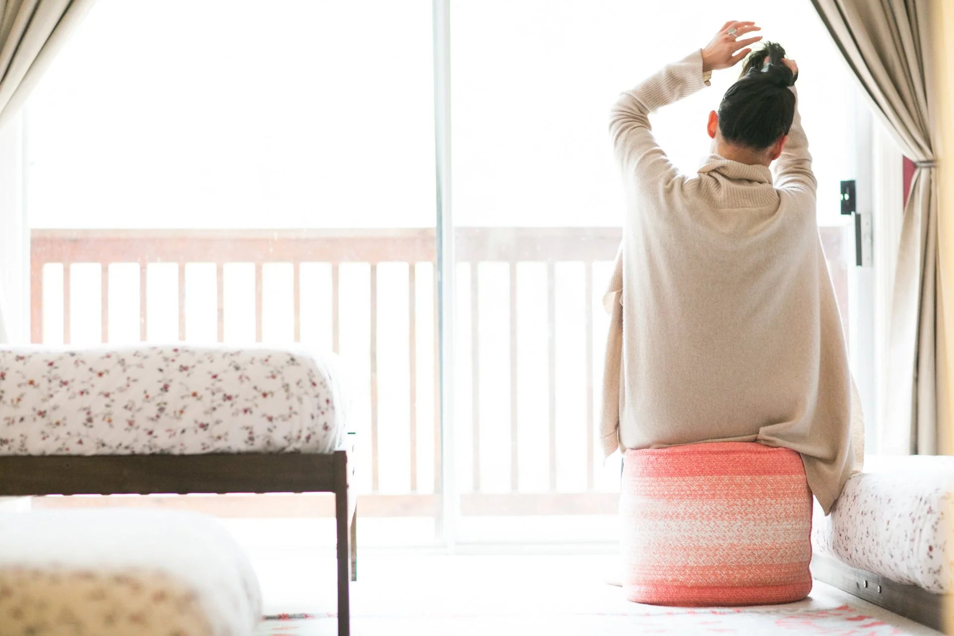 Lifestyle-Branding-Retreat-Photography-Julie-Mikos-Midwest-Michigan-127.jpg
