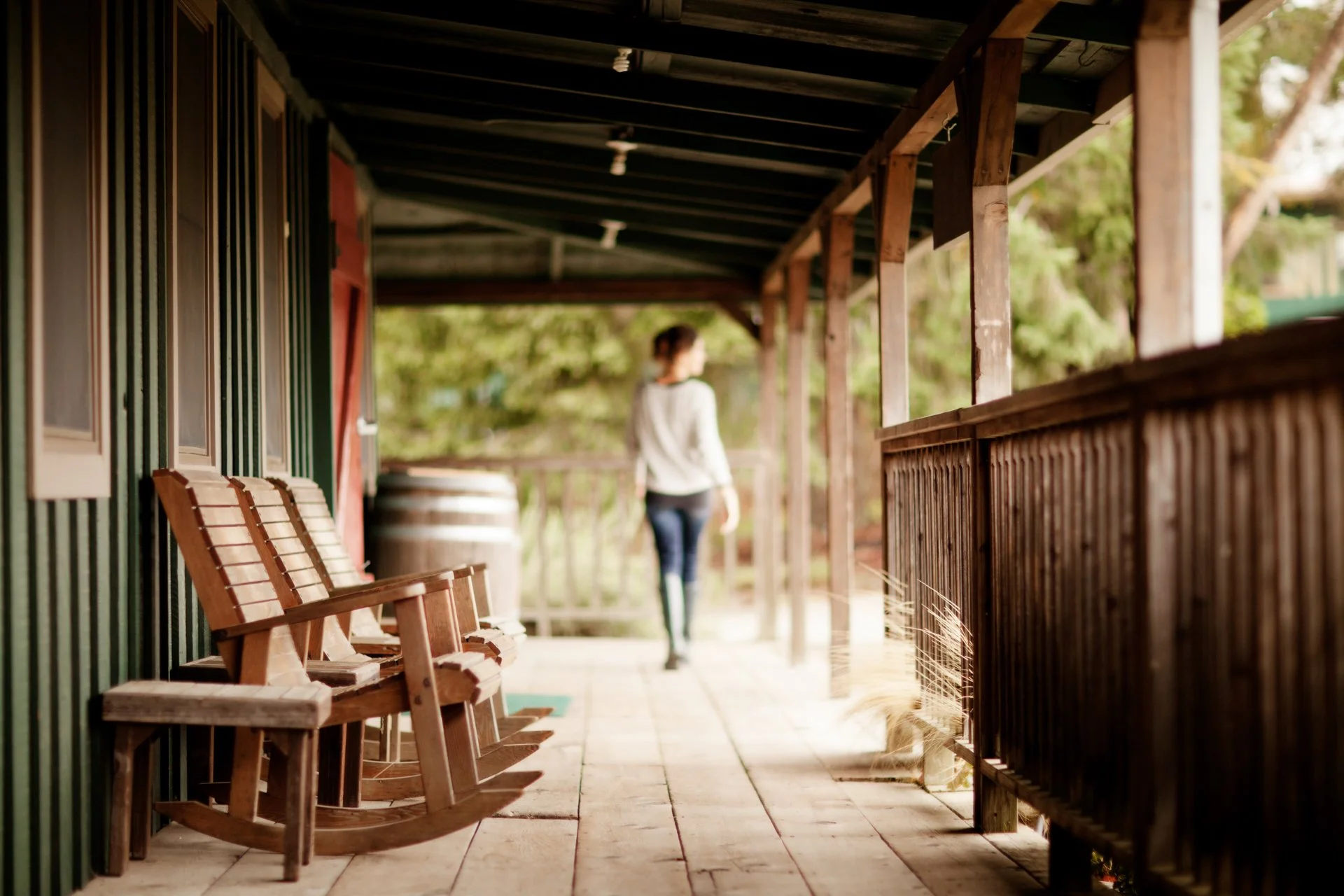 The-Healing_Farm_Wellness_Inner_Fulfillment_Retreats-Julie-Mikos-1.jpg