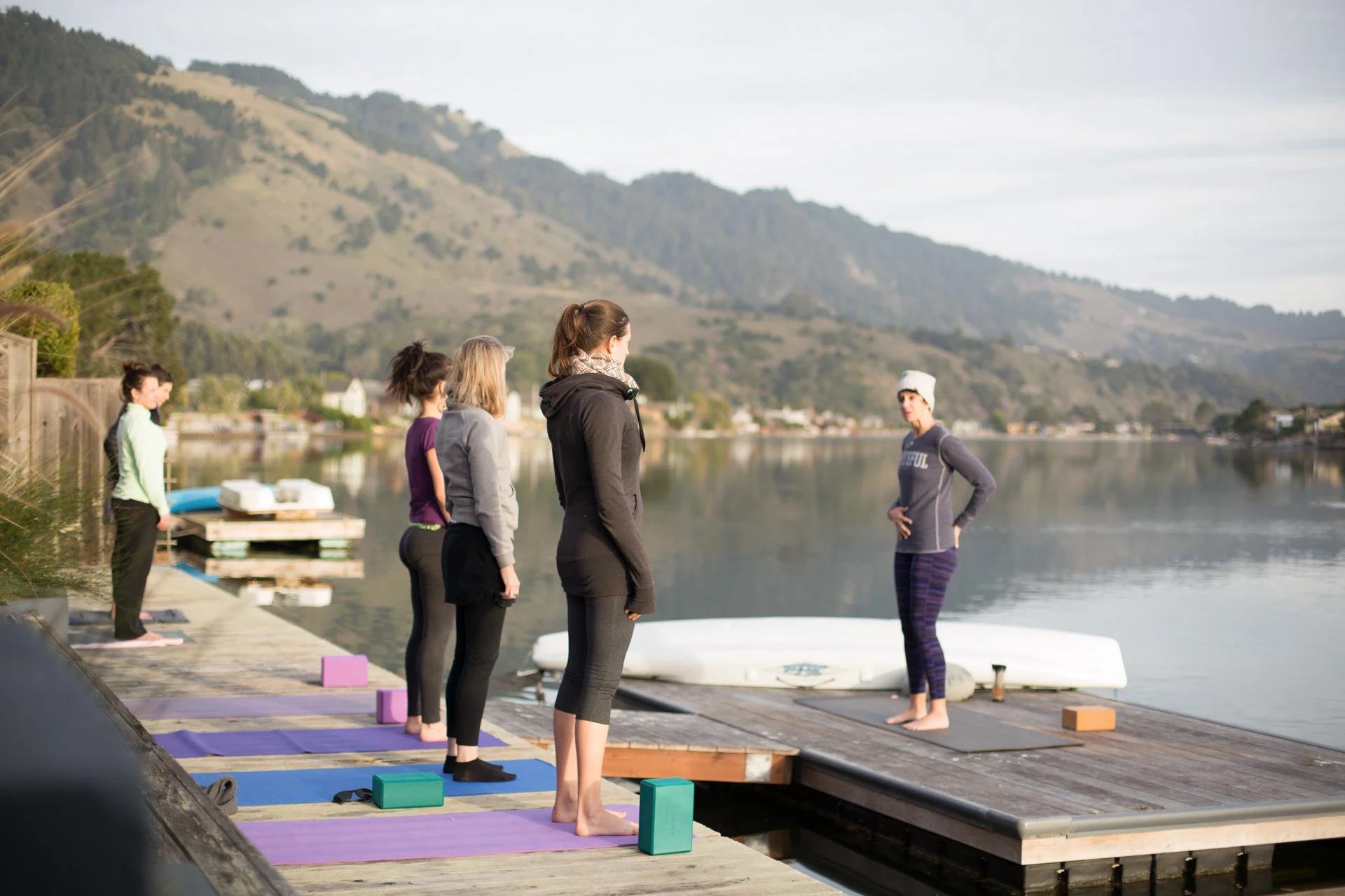 The-Healing_Farm_Wellness_Inner_Fulfillment_Retreats-Julie-Mikos-4.jpg