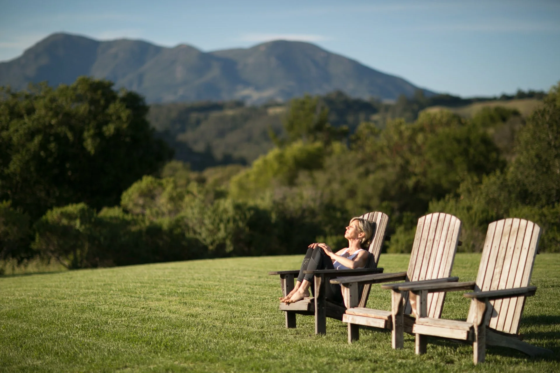 The-Healing_Farm_Wellness_Inner_Fulfillment_Retreats-Julie-Mikos-7.jpg