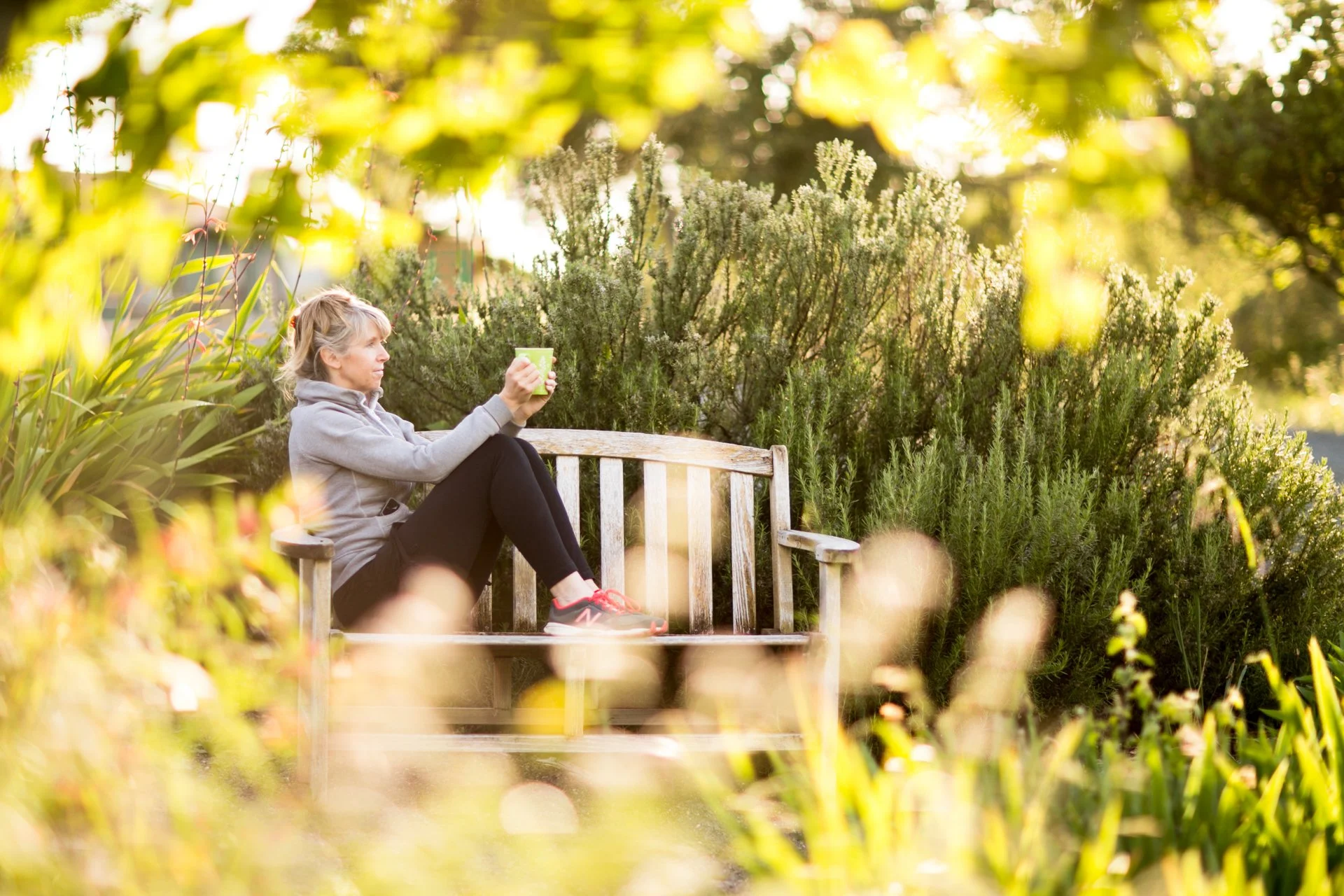 The-Healing_Farm_Wellness_Inner_Fulfillment_Retreats-Julie-Mikos-8.jpg