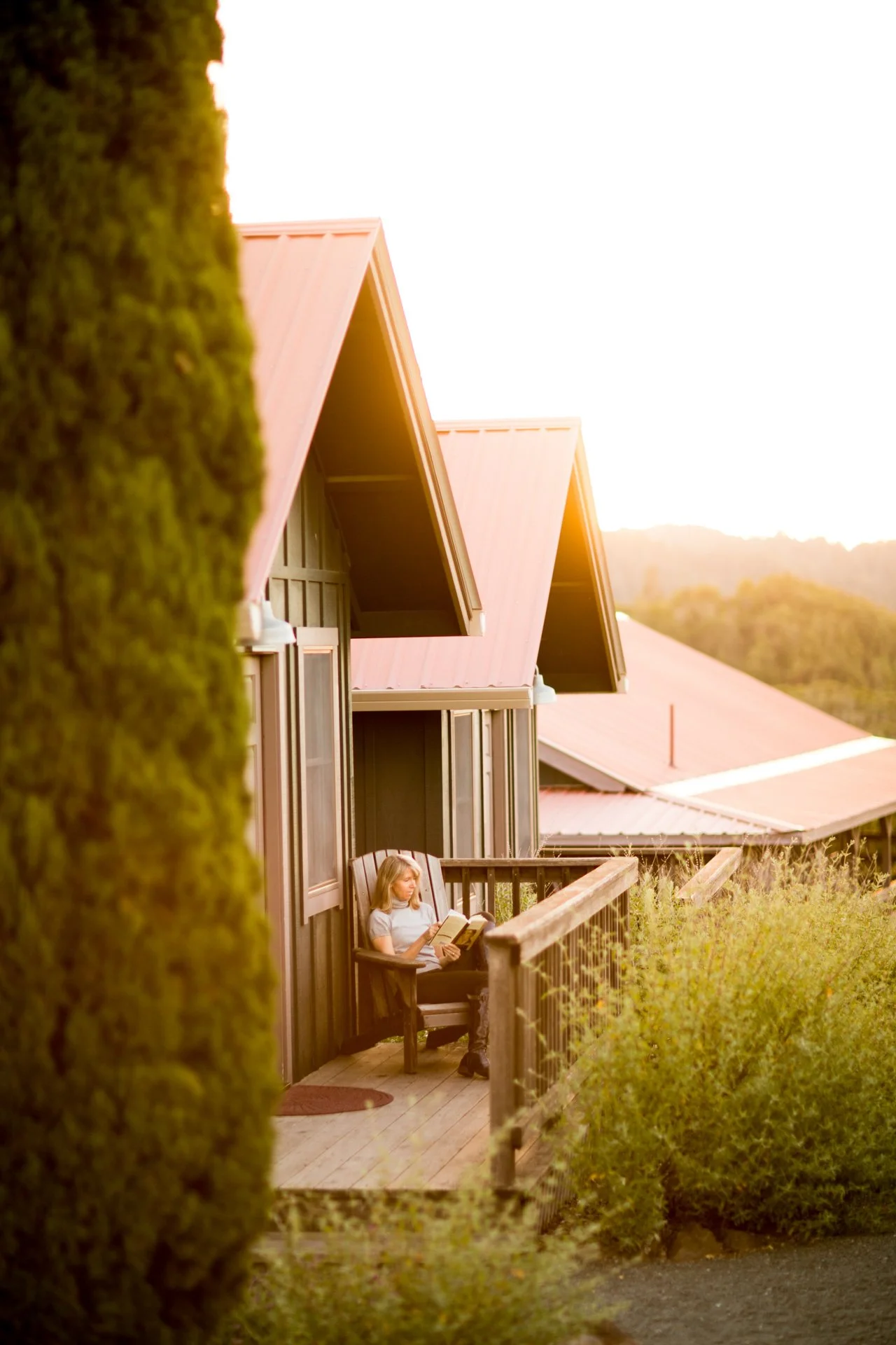 The-Healing_Farm_Wellness_Inner_Fulfillment_Retreats-Julie-Mikos-10.jpg