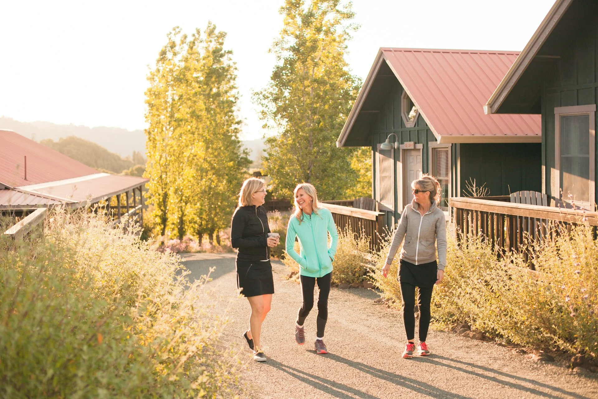 The-Healing_Farm_Wellness_Inner_Fulfillment_Retreats-Julie-Mikos-9.jpg