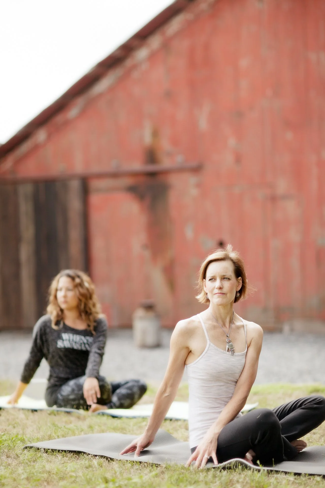 The-Healing_Farm_Wellness_Inner_Fulfillment_Retreats-Julie-Mikos-12.jpg