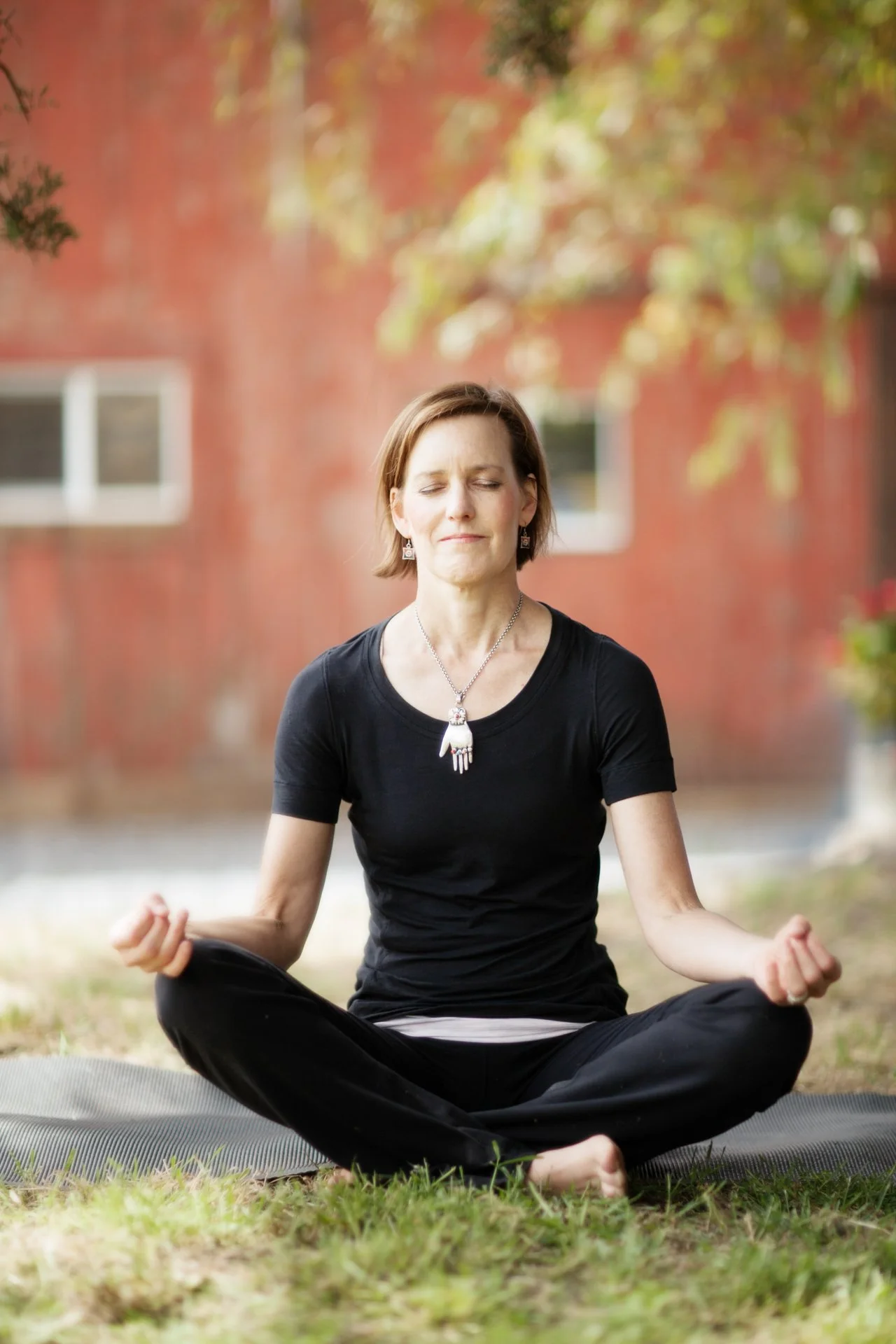 The-Healing_Farm_Wellness_Inner_Fulfillment_Retreats-Julie-Mikos-13.jpg