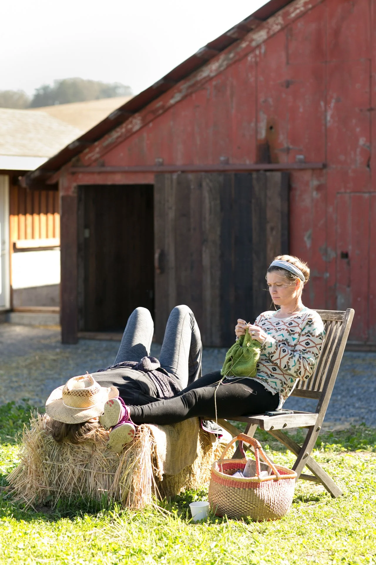 The-Healing_Farm_Wellness_Inner_Fulfillment_Retreats-Julie-Mikos-16.jpg