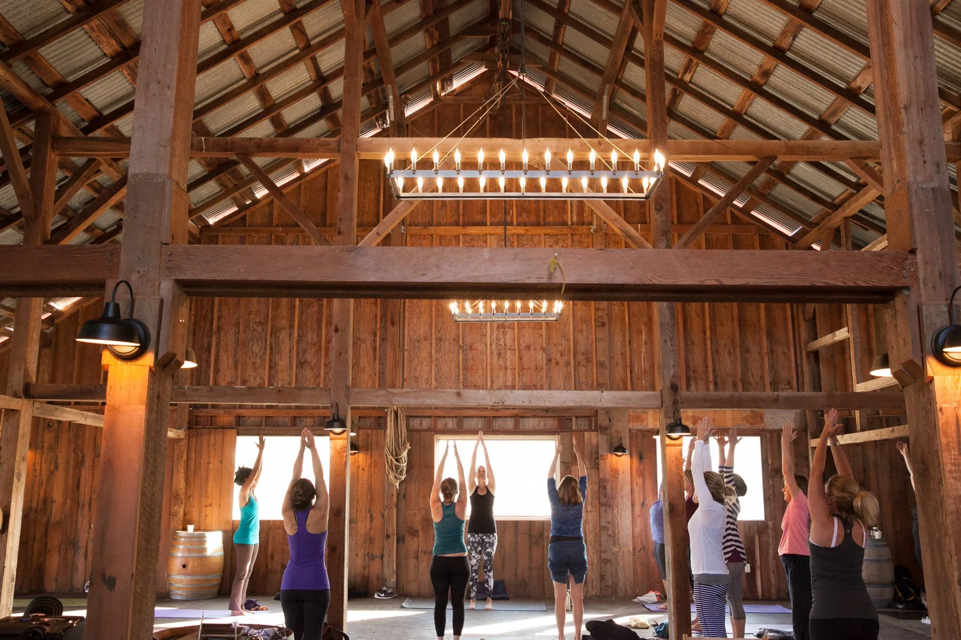 The-Healing_Farm_Wellness_Inner_Fulfillment_Retreats-Julie-Mikos-17.jpg