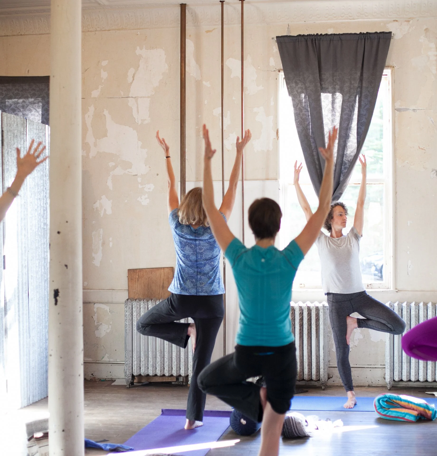 The-Healing_Farm_Wellness_Inner_Fulfillment_Retreats-Julie-Mikos-20.jpg