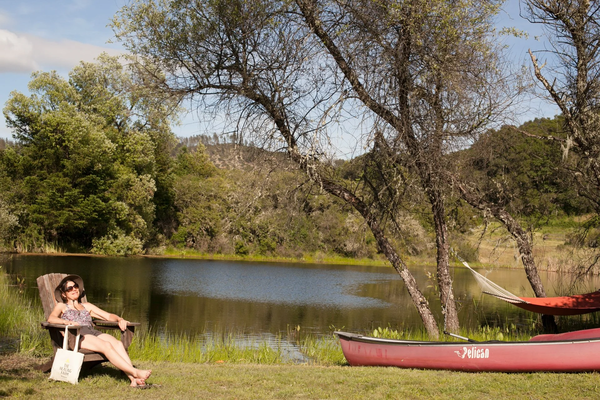 The-Healing_Farm_Wellness_Inner_Fulfillment_Retreats-Julie-Mikos-24.jpg