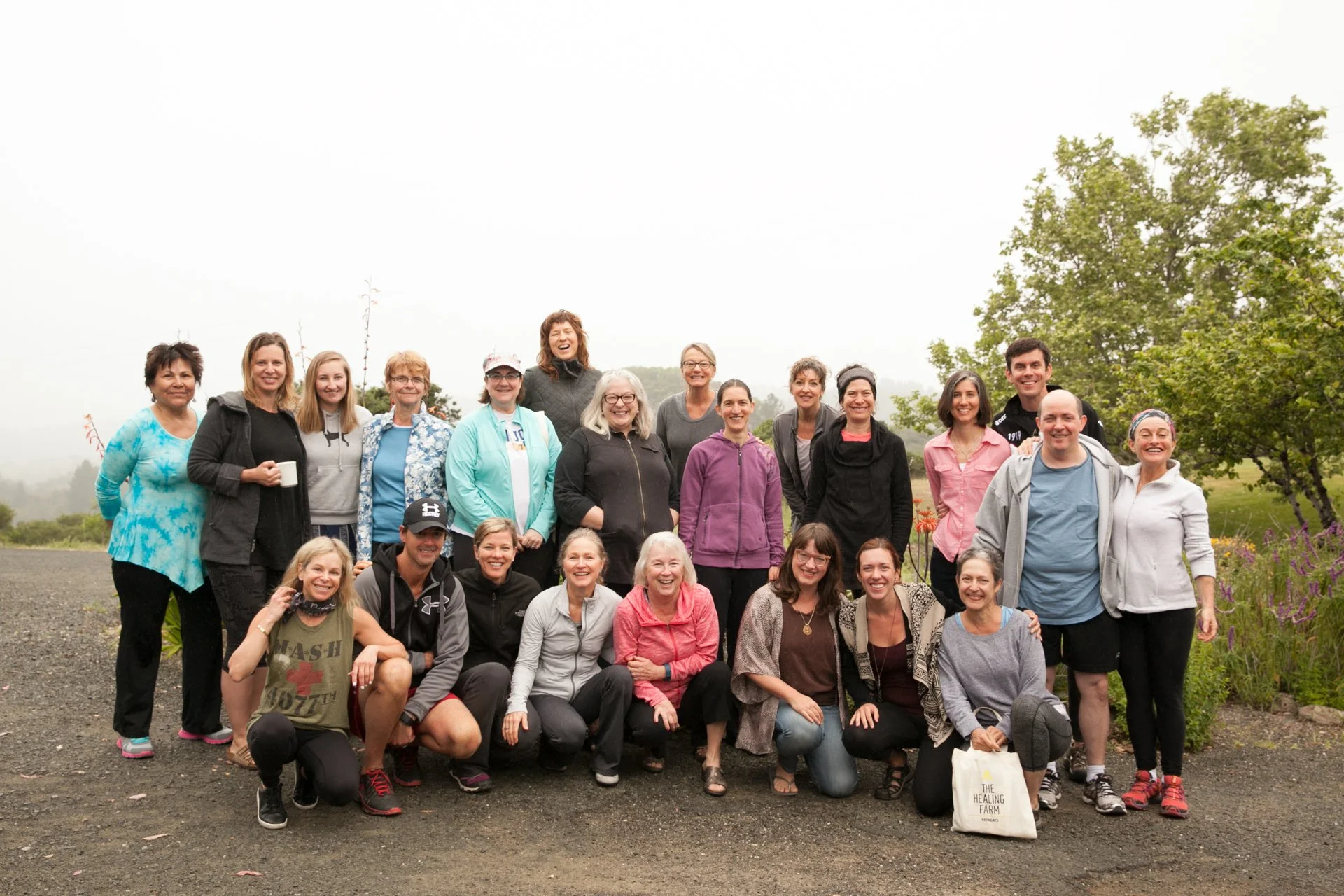 The-Healing_Farm_Wellness_Inner_Fulfillment_Retreats-Julie-Mikos-26.jpg