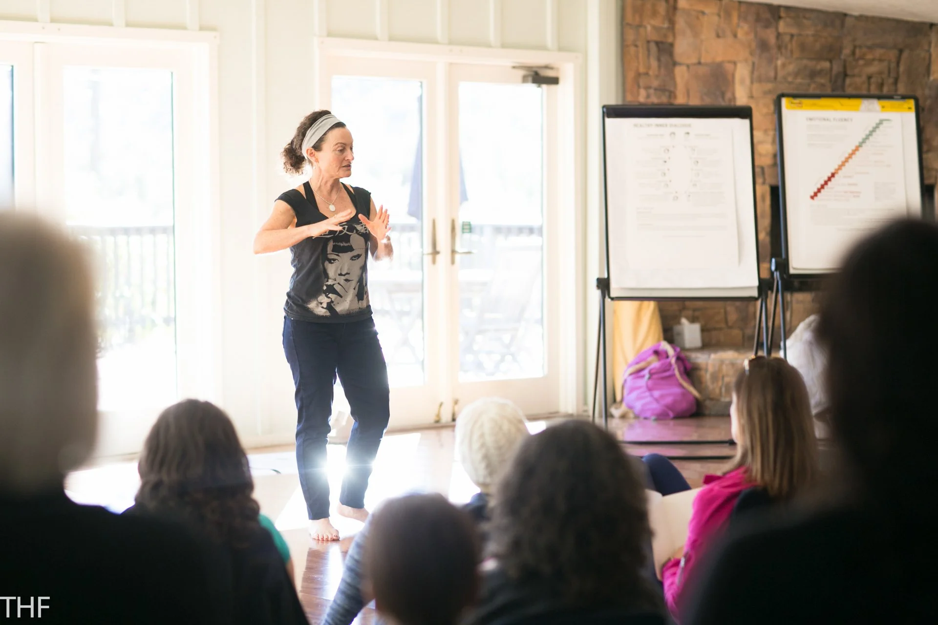 The-Healing_Farm_Wellness_Inner_Fulfillment_Retreats-Julie-Mikos-29.jpg