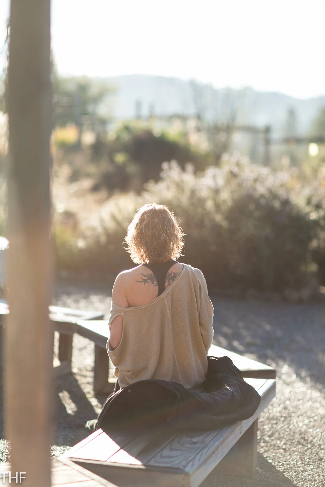 The-Healing_Farm_Wellness_Inner_Fulfillment_Retreats-Julie-Mikos-30.jpg