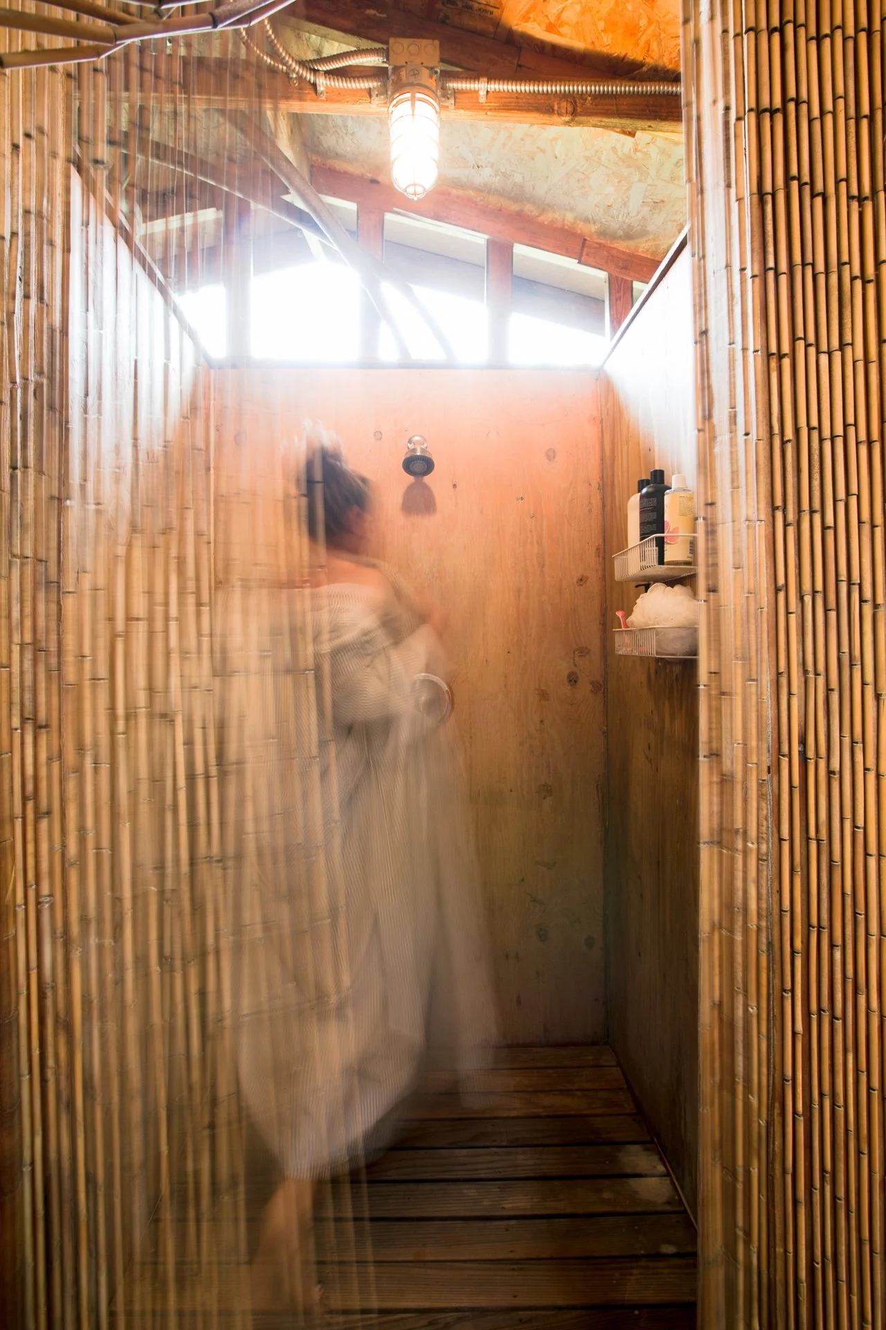 The-Healing_Farm_Wellness_Inner_Fulfillment_Retreats-Julie-Mikos-39.jpg