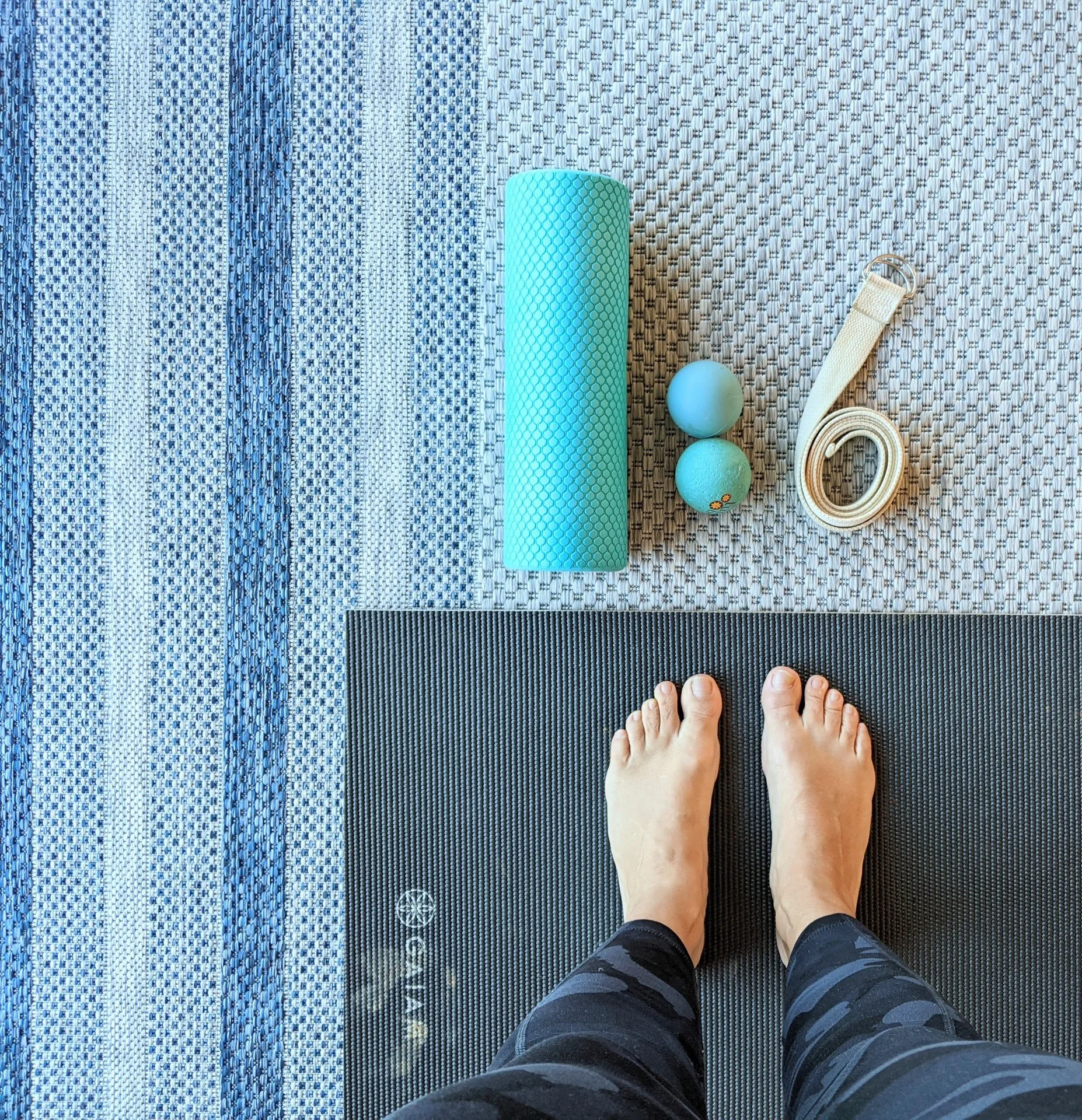 The-Healing_Farm_Wellness_Inner_Fulfillment_Retreats-Julie-Mikos-44.jpg