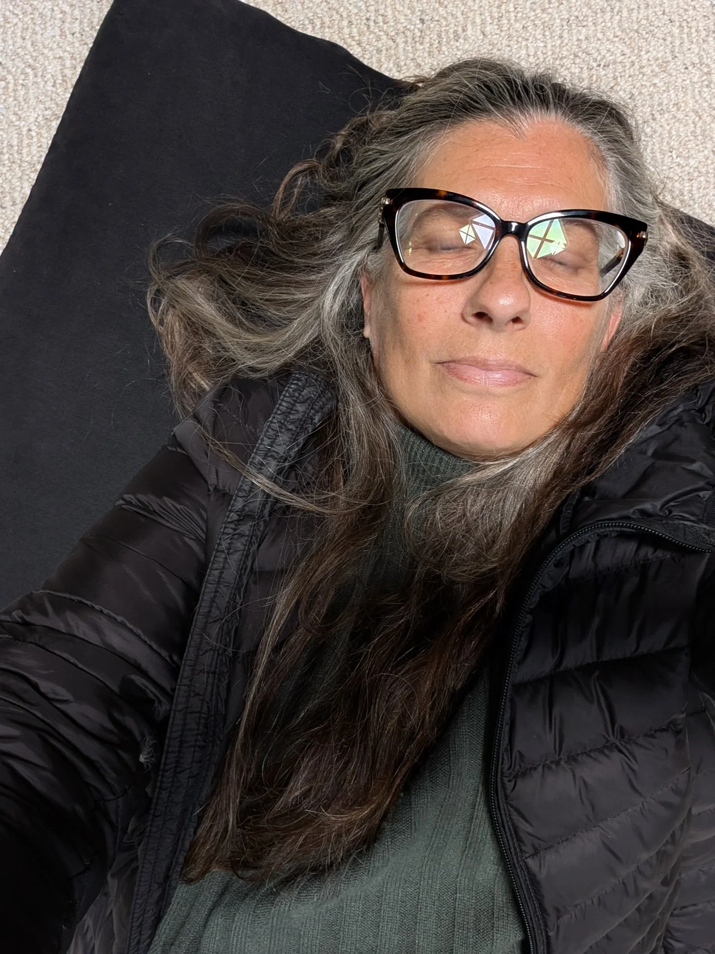 The-Healing_Farm_Wellness_Inner_Fulfillment_Retreats-Julie-Mikos-53.jpg